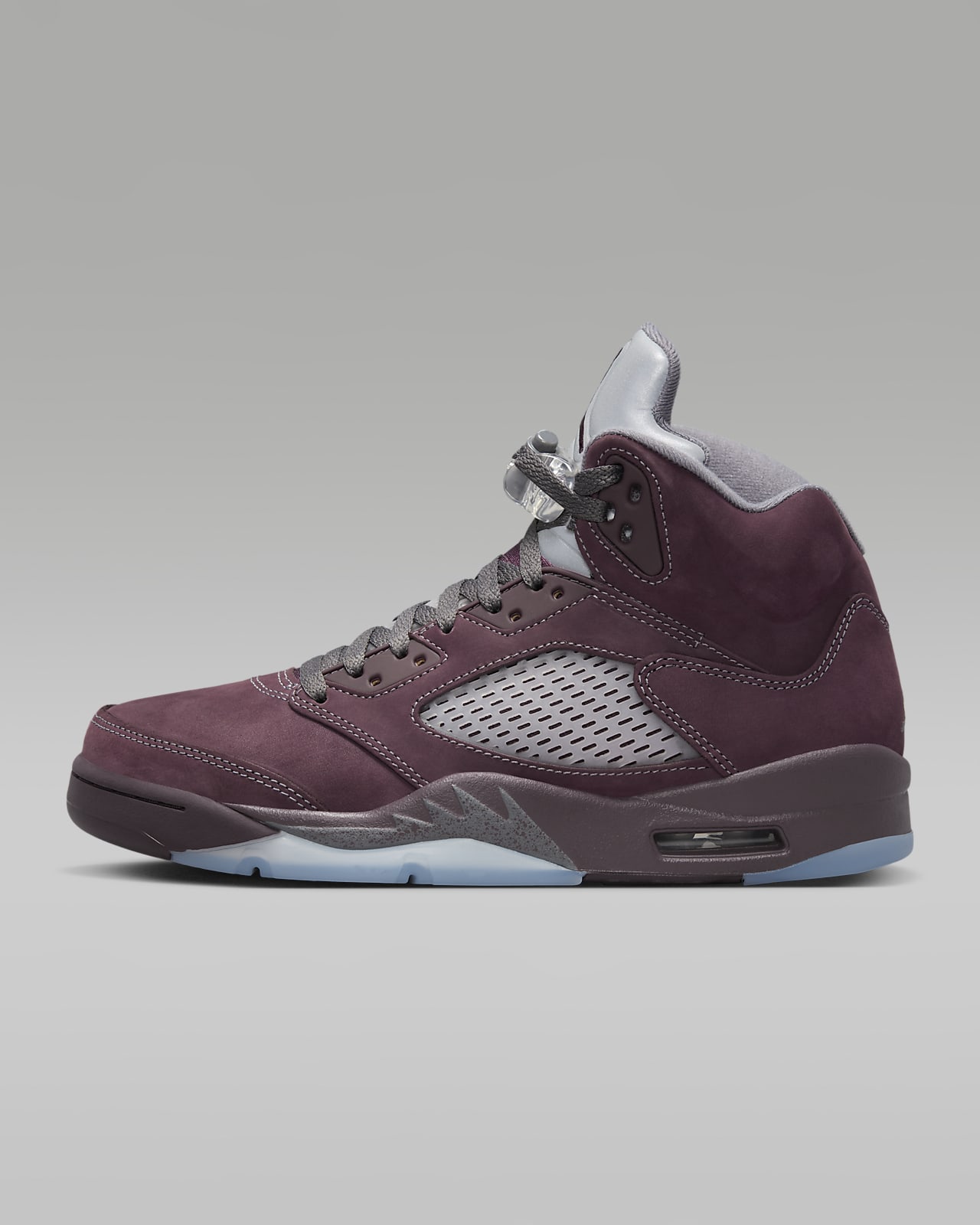 New air on sale jordan 5