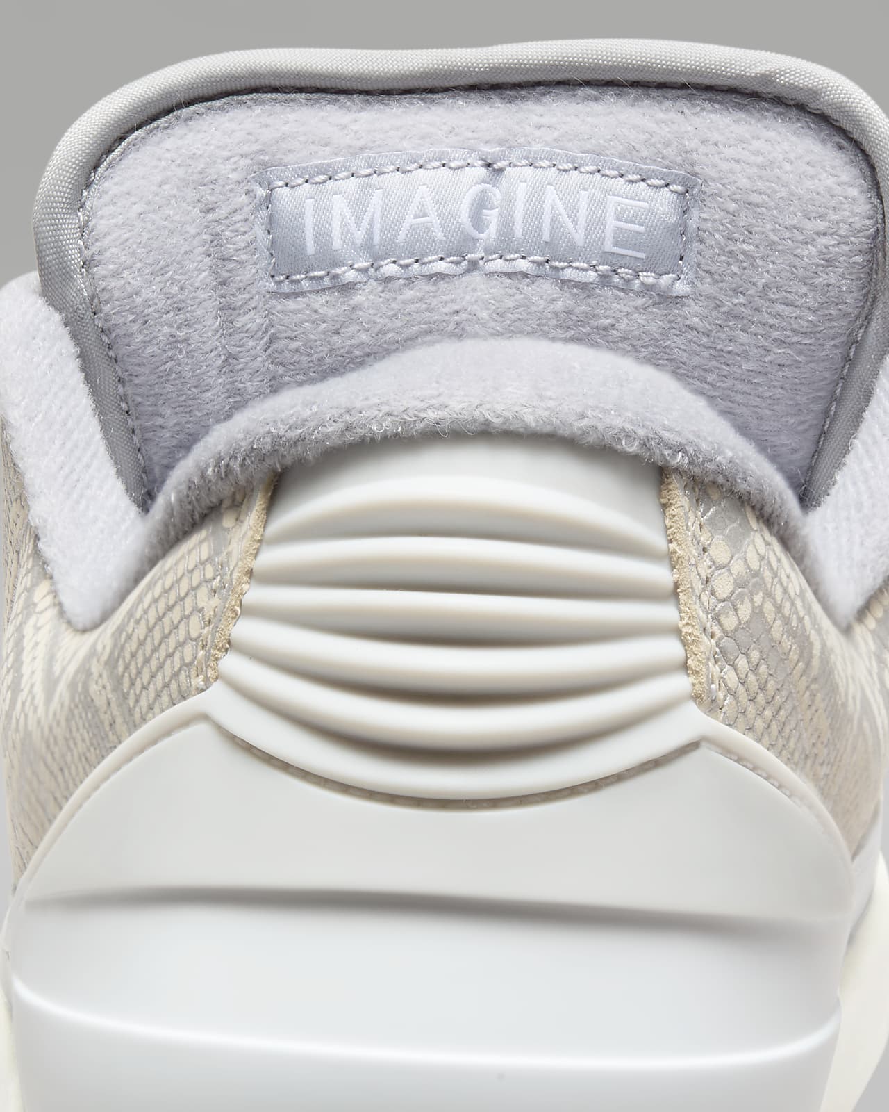 Air Jordan 2 Retro Low Men's Shoes. Nike.com