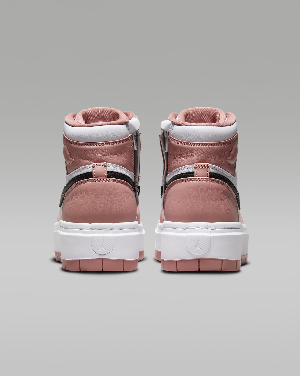 Air Jordan 1 Elevate High Women's Shoes. Nike.com