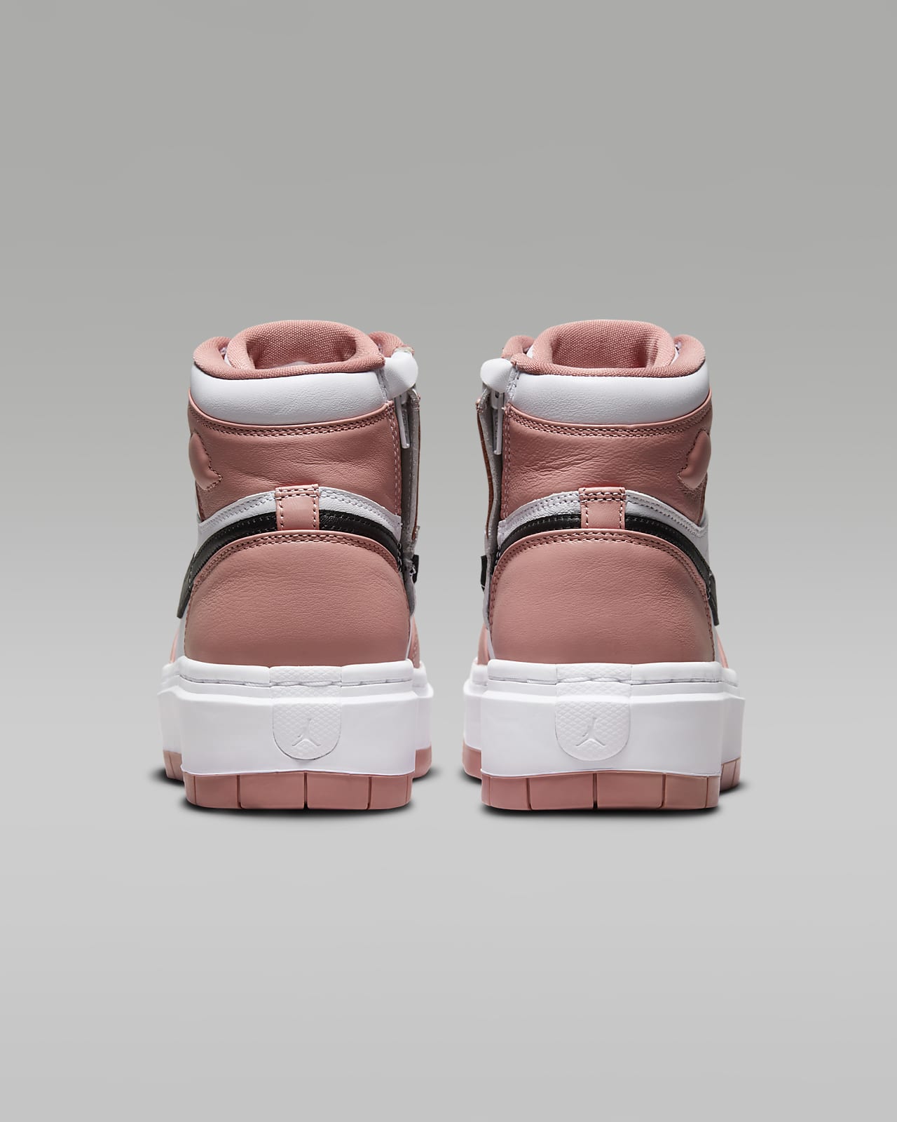 Nike air force outlet 1 blanche femme jordan