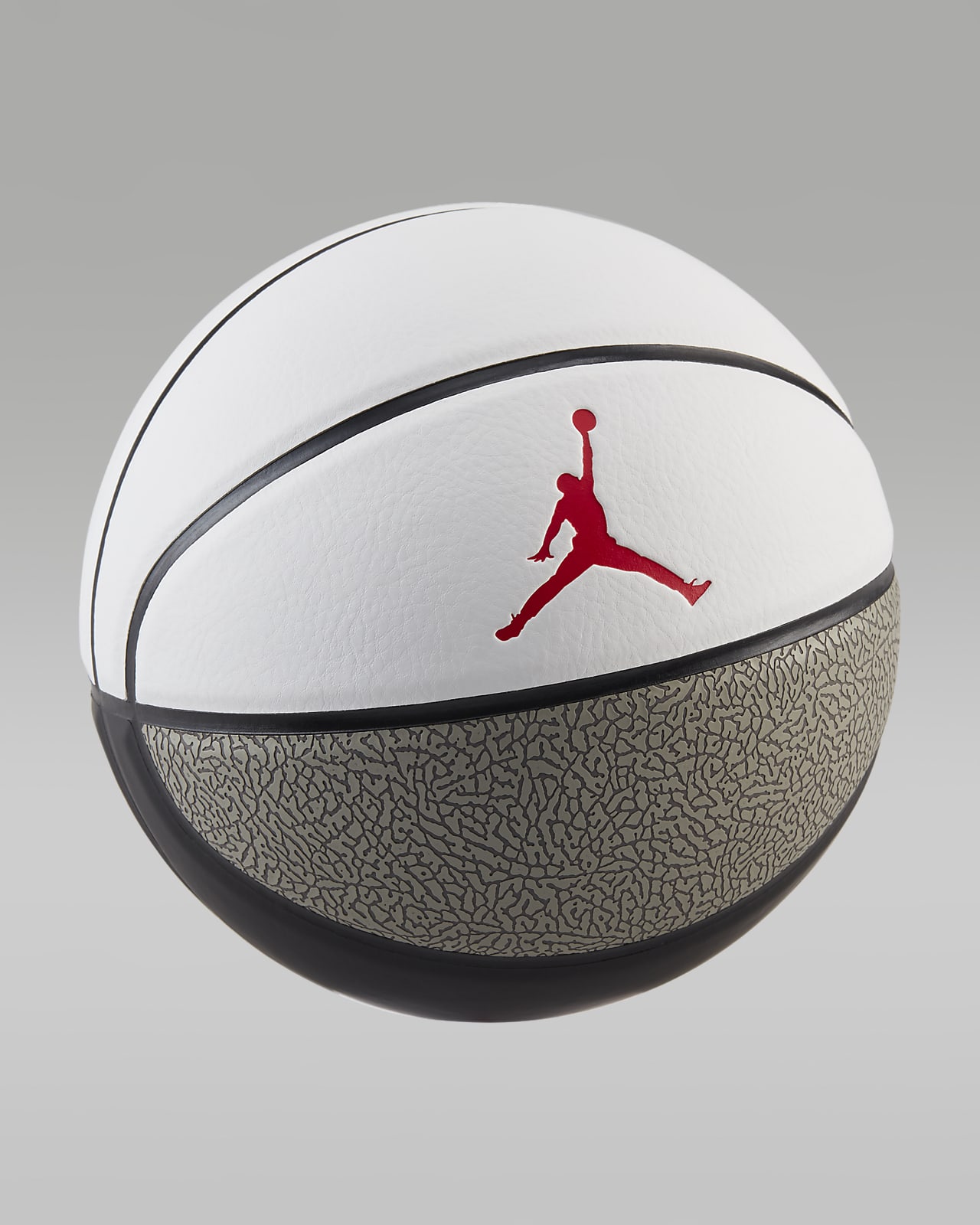 Nike sales jordan ball