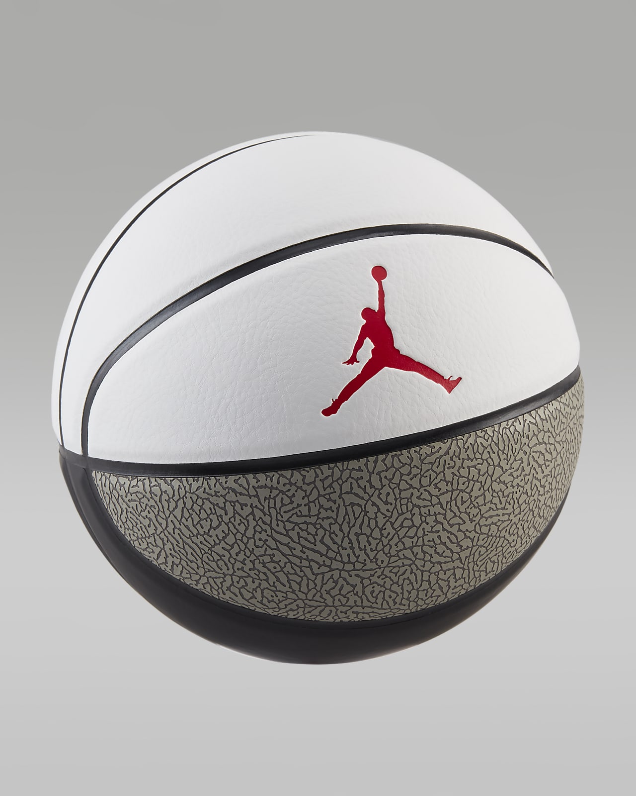 Pallone da basket Jordan Premium 8P. Nike IT