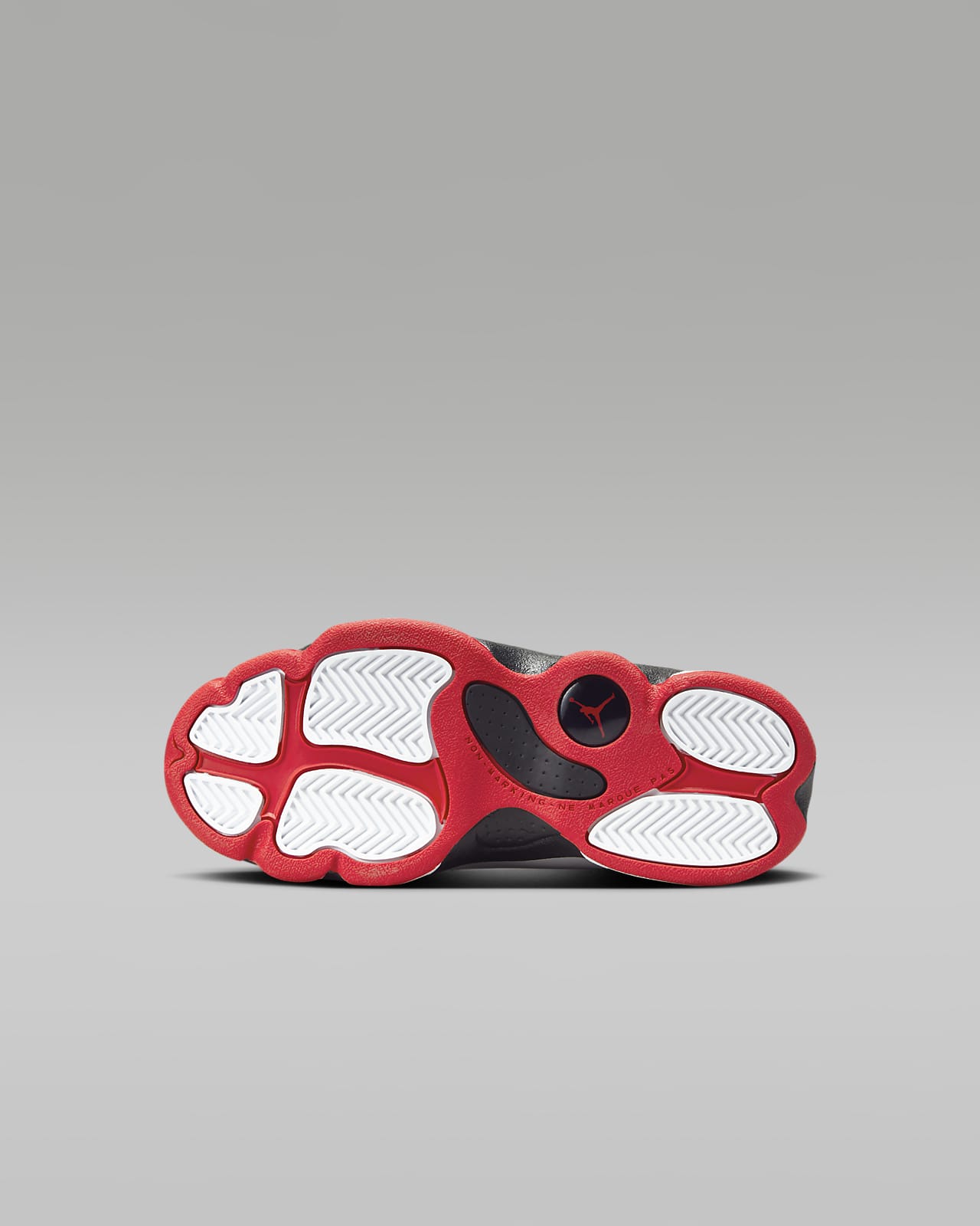 Jordan 6 Rings Younger Kids Shoes. Nike IE