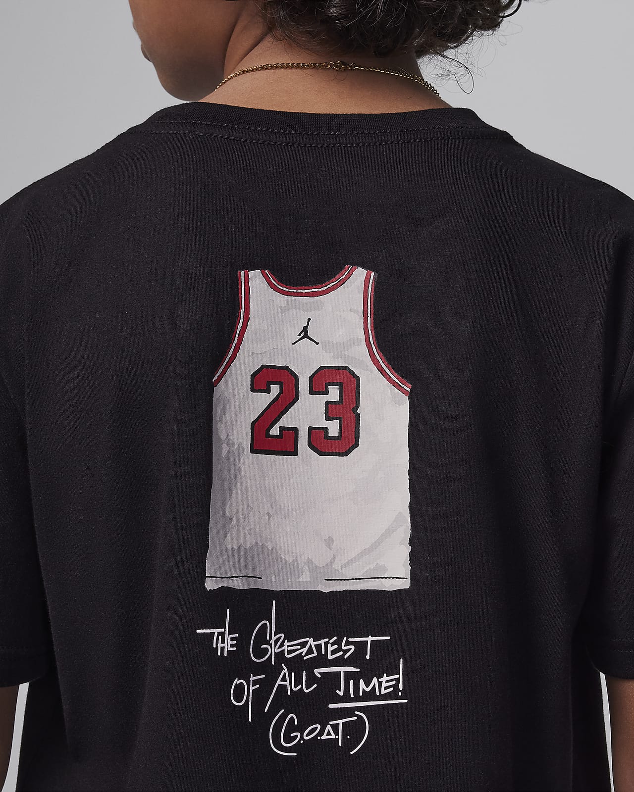 Jordan workout shirts new arrivals