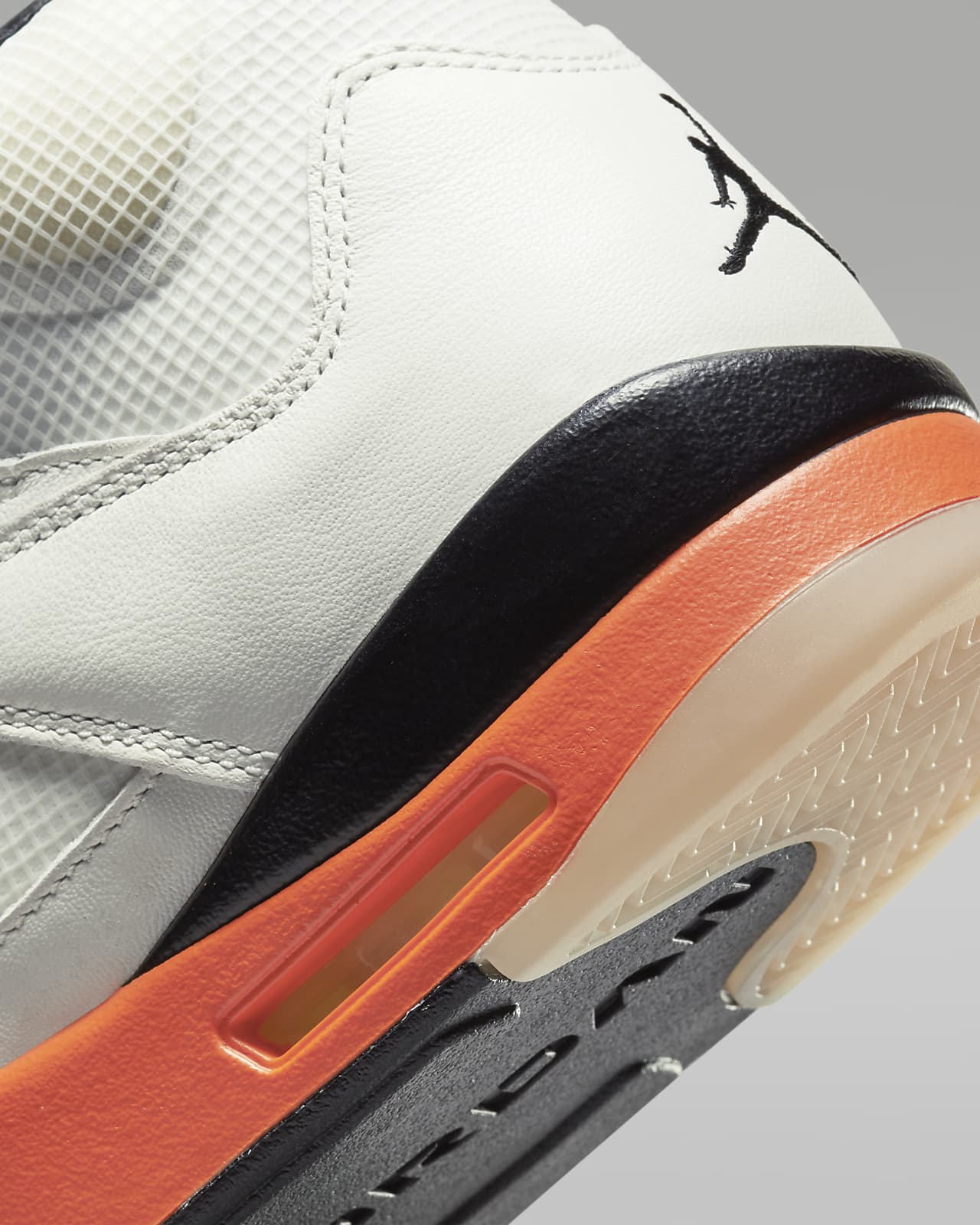 Tenis 2024 jordan 5