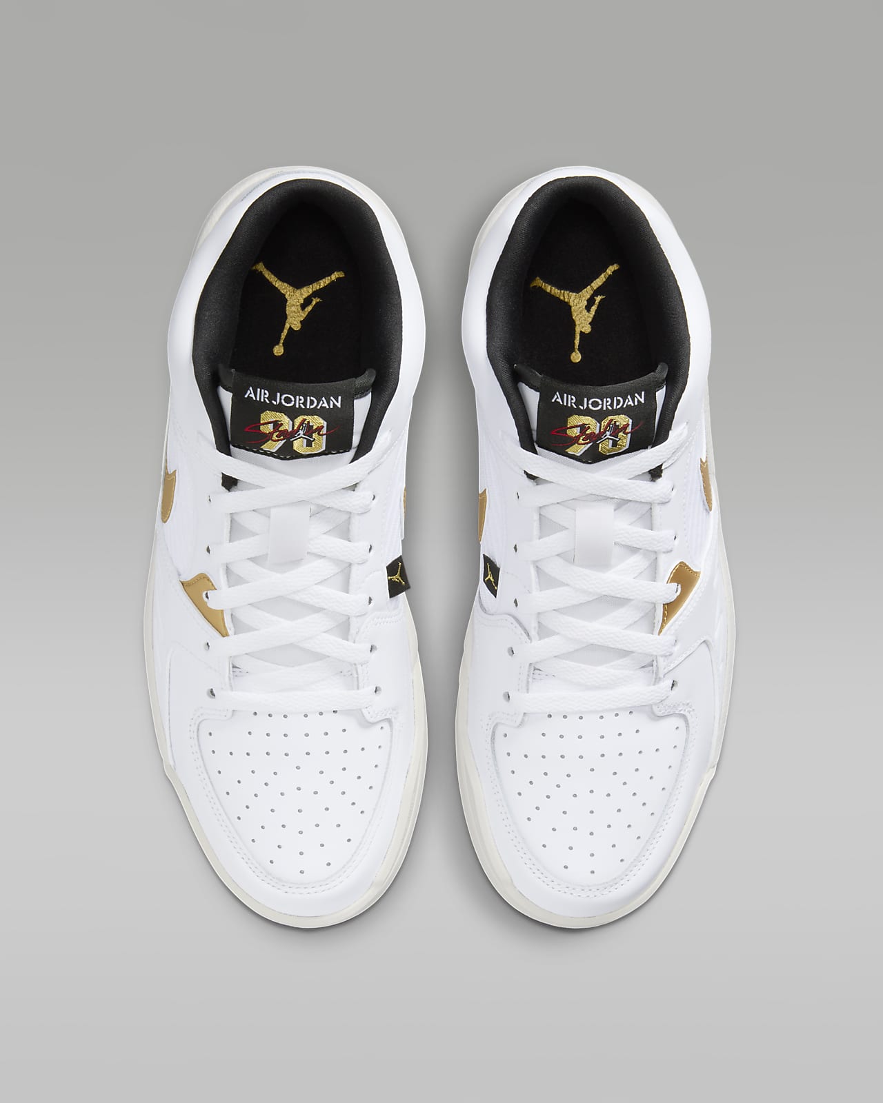 Scarpa Jordan Stadium 90 Uomo. Nike CH