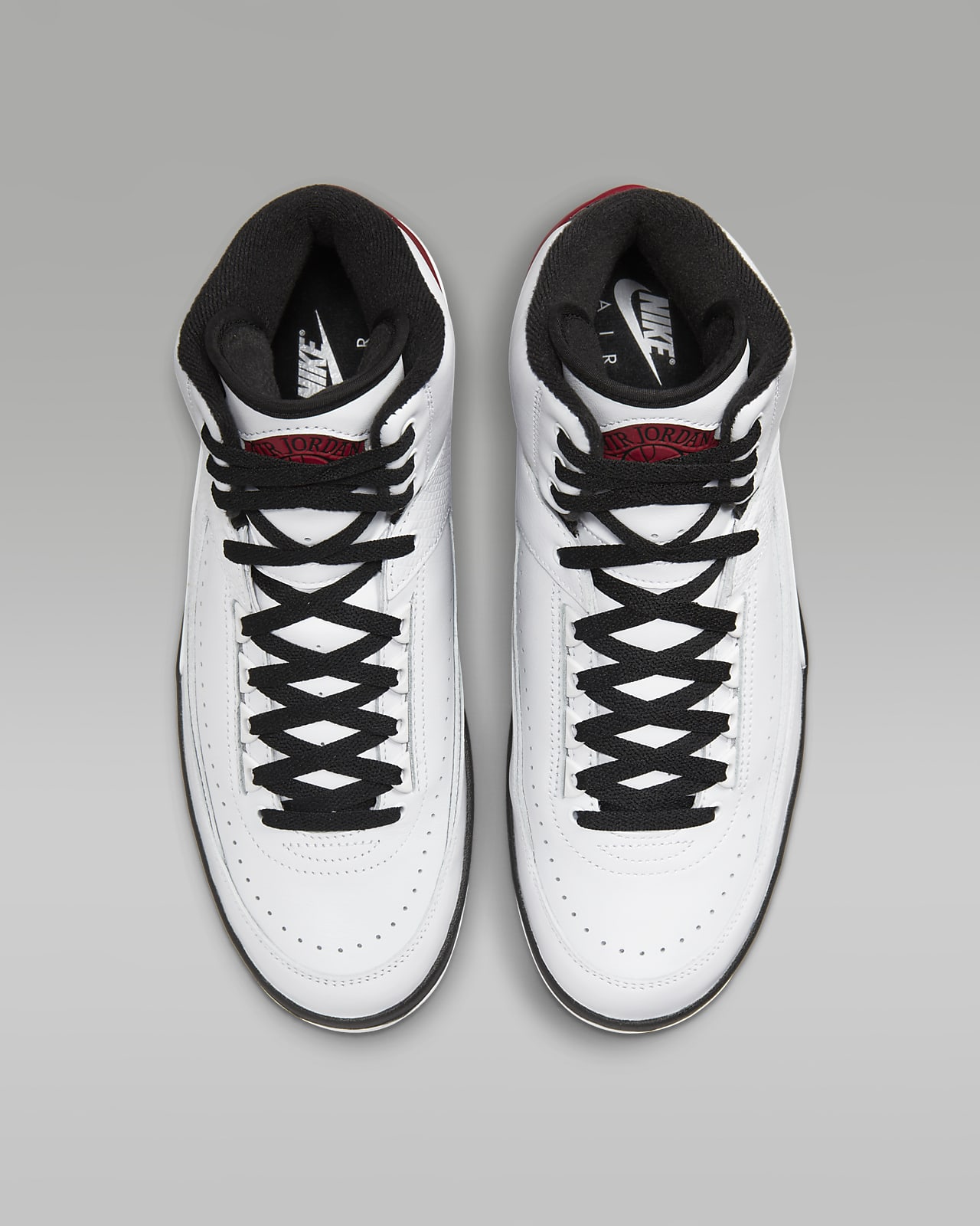 Nike new arrivals retro zapatillas
