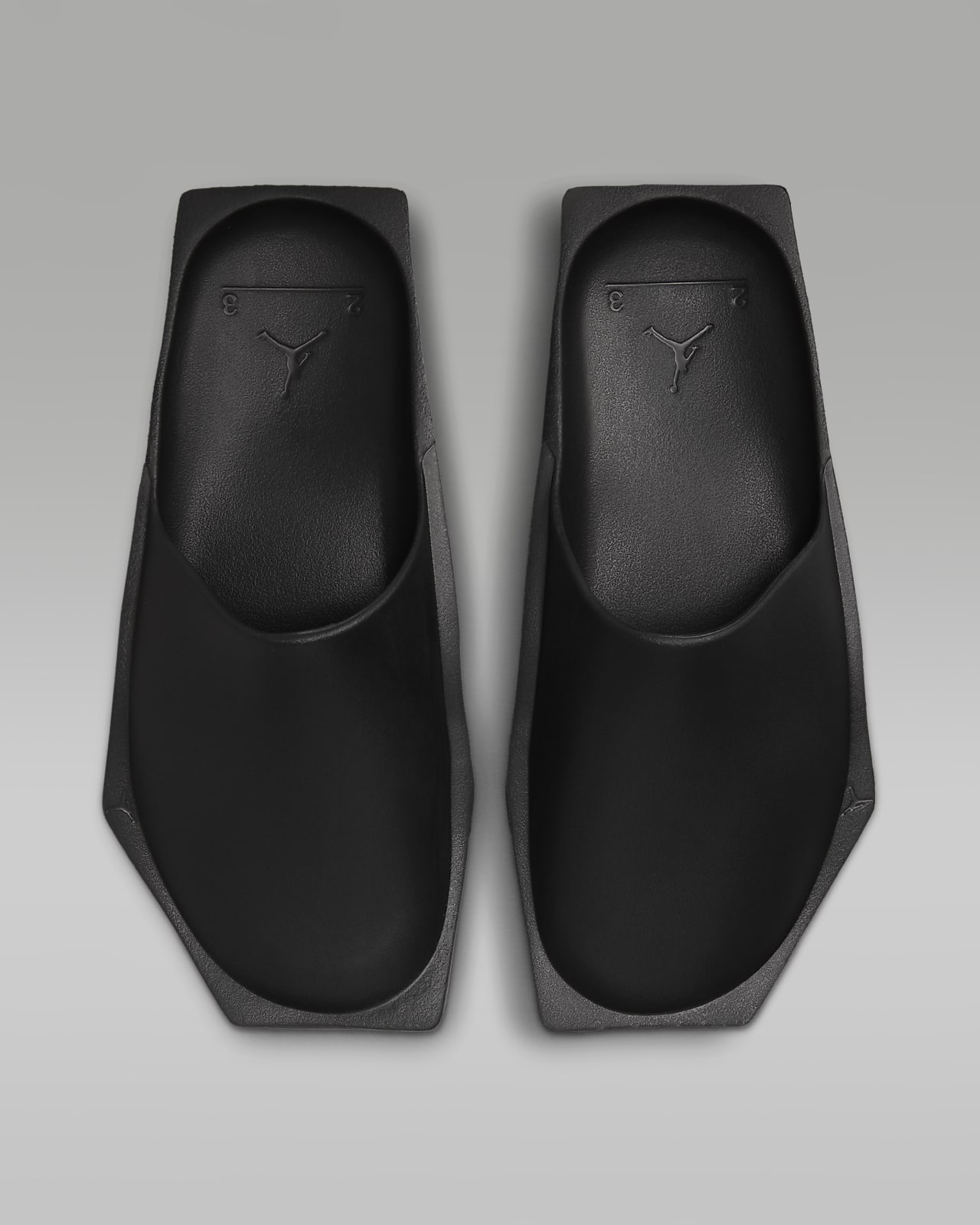 Nike sales air mules