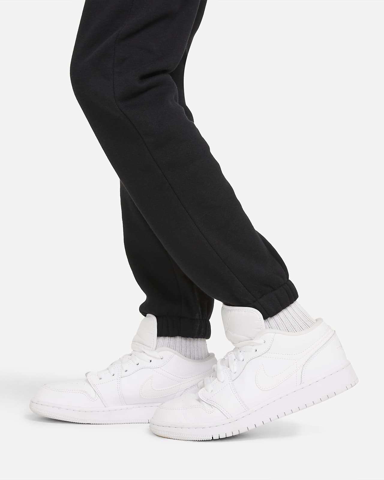 Pantalon Jordan pour Gar on plus g