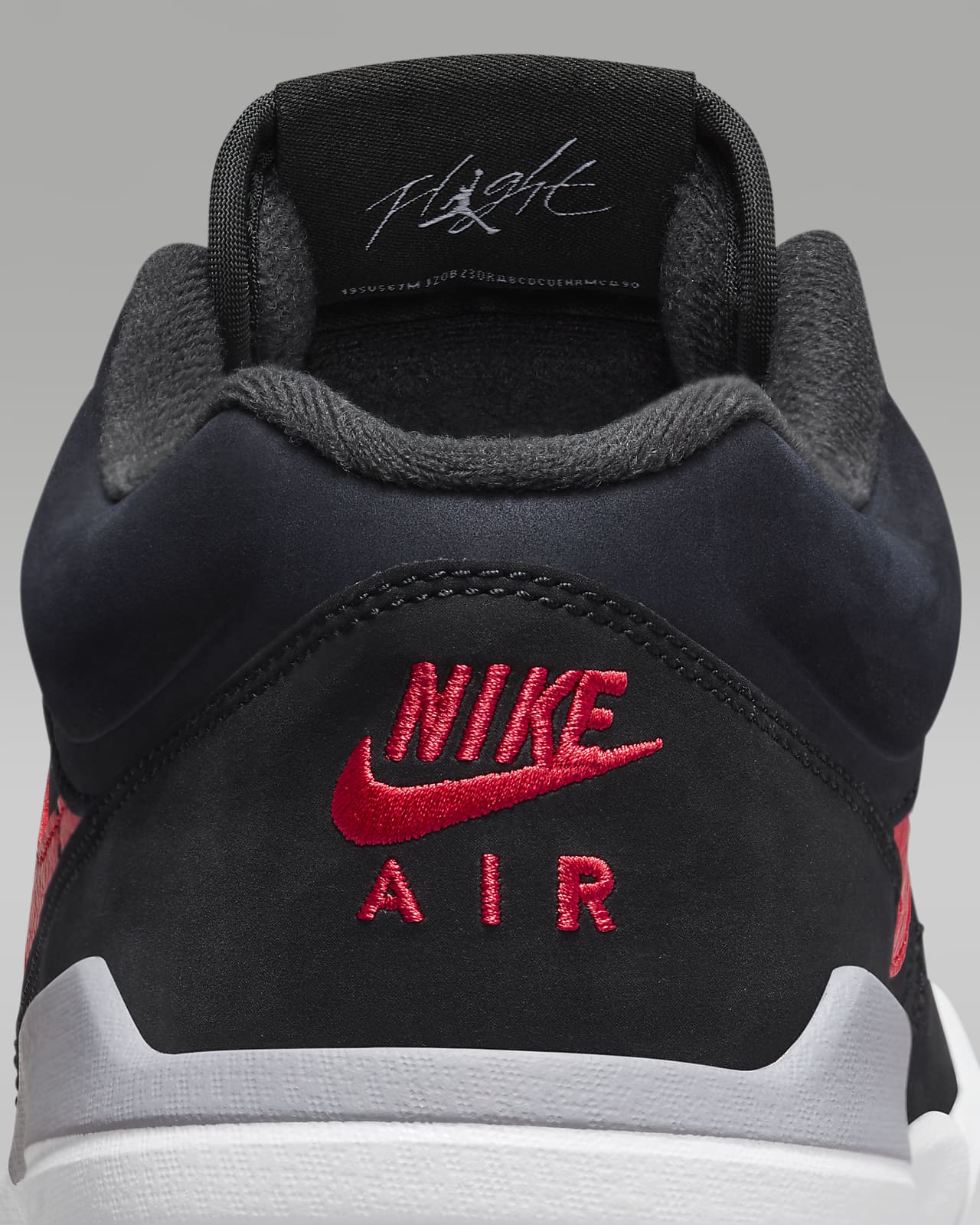 Tenis cheap jordan 90