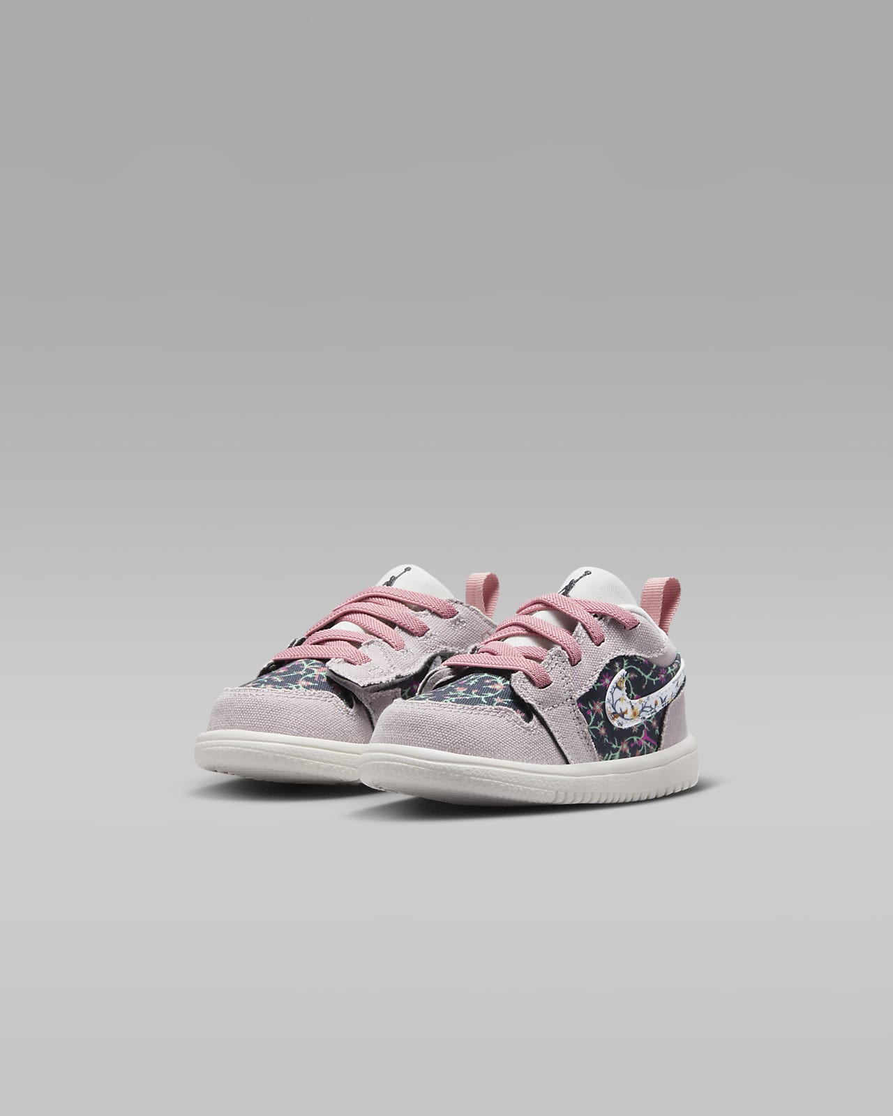 Jordan 1 Low Alt SE Baby Toddler Shoes