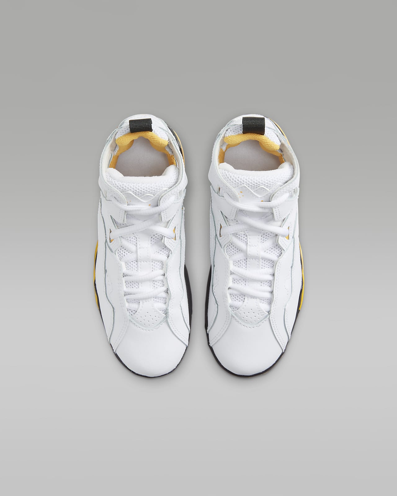 Kids jordan on sale flights