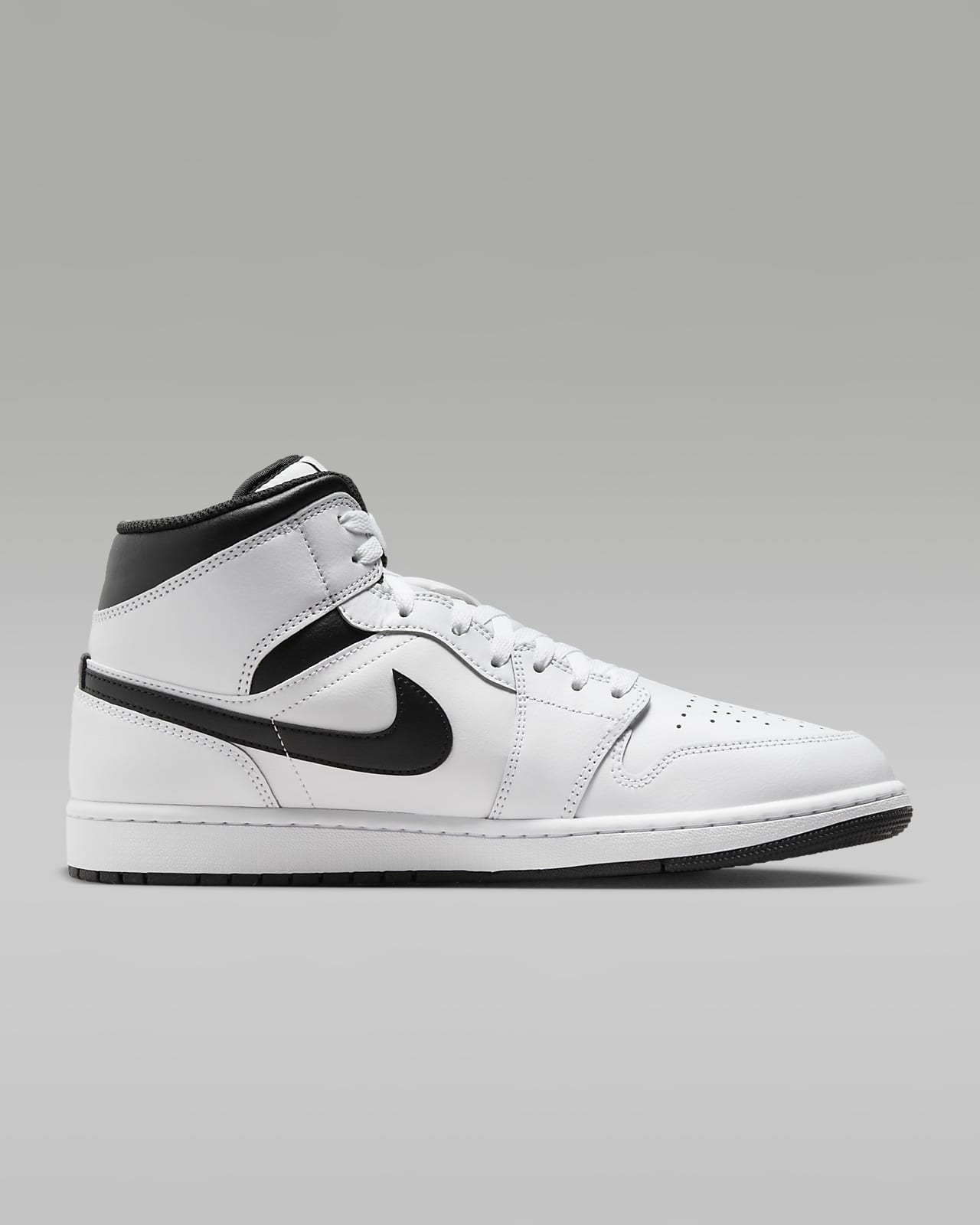 Nike air jordan uomo store