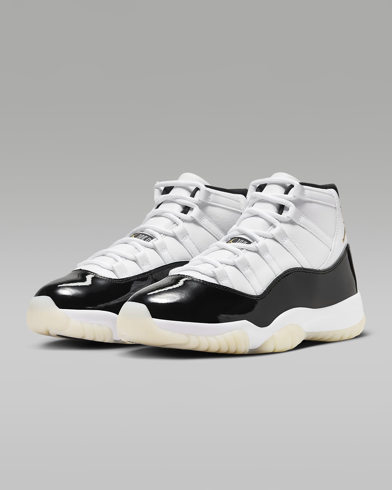 Scarpe clearance jordan 11