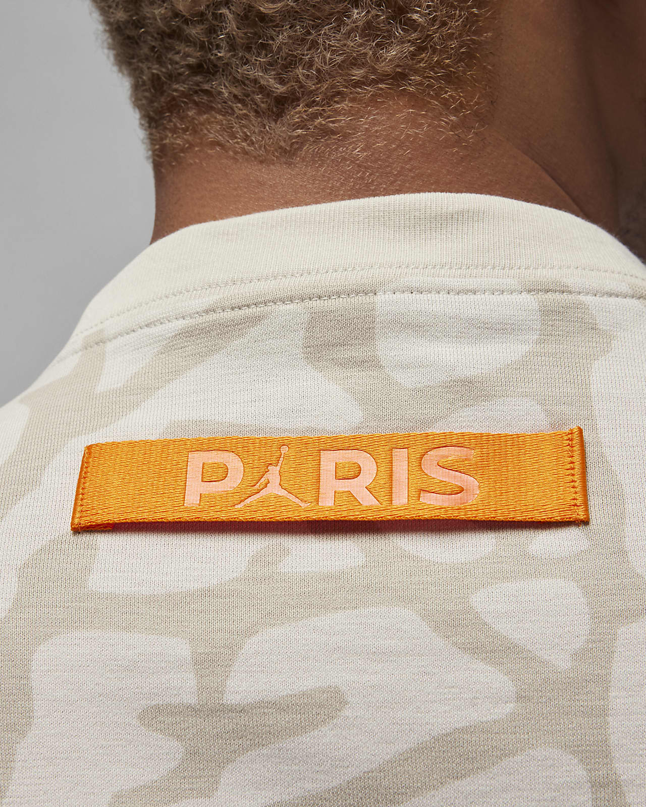 PSG x Louis Vuitton shirt GET YOUR SHIRT NOW
