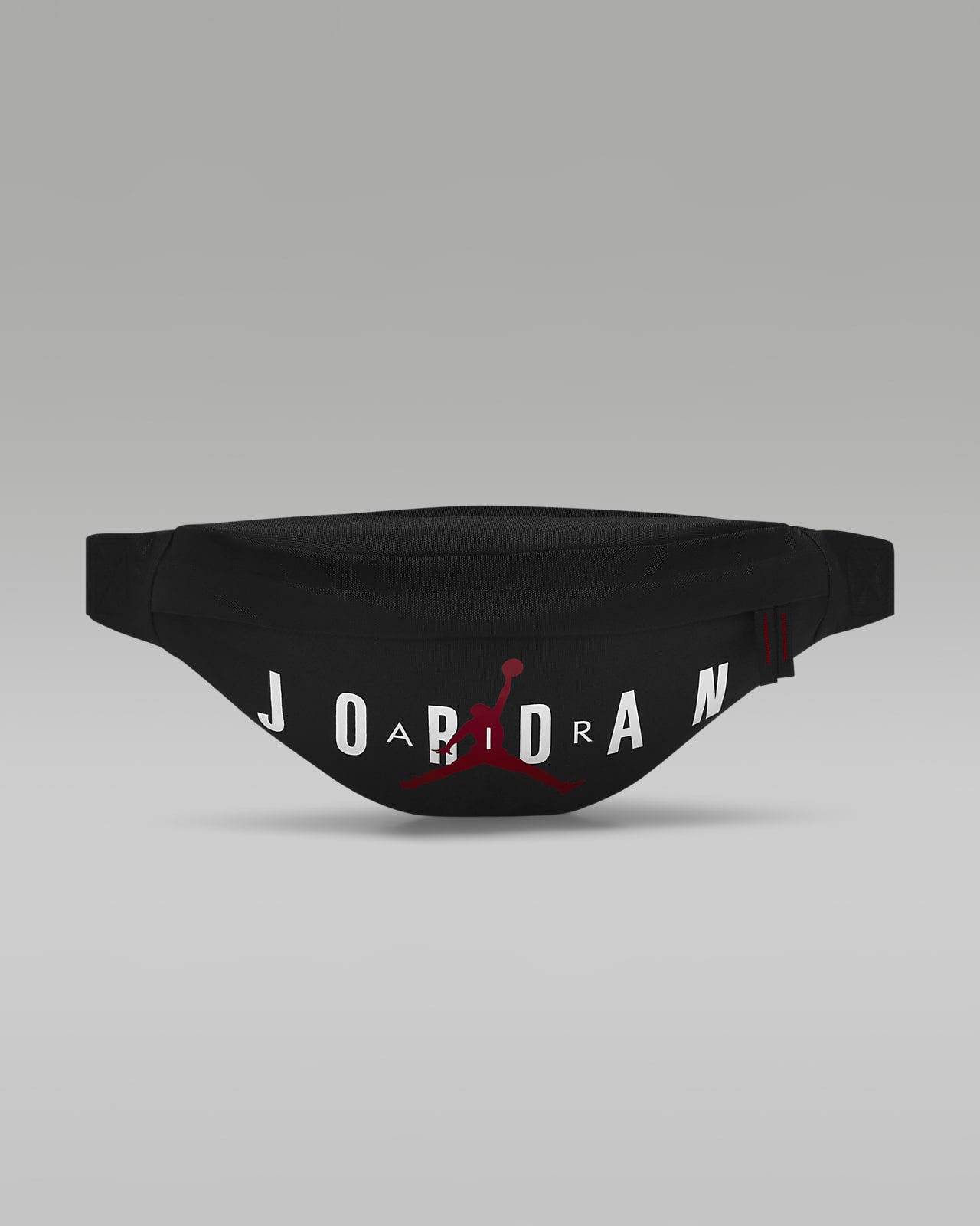 Nike air jordan crossbody bag sale