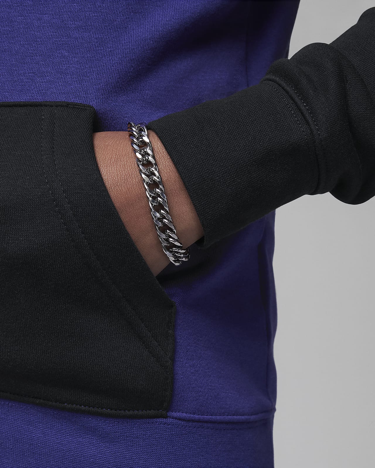 Jordan sweat suits big and tall best sale