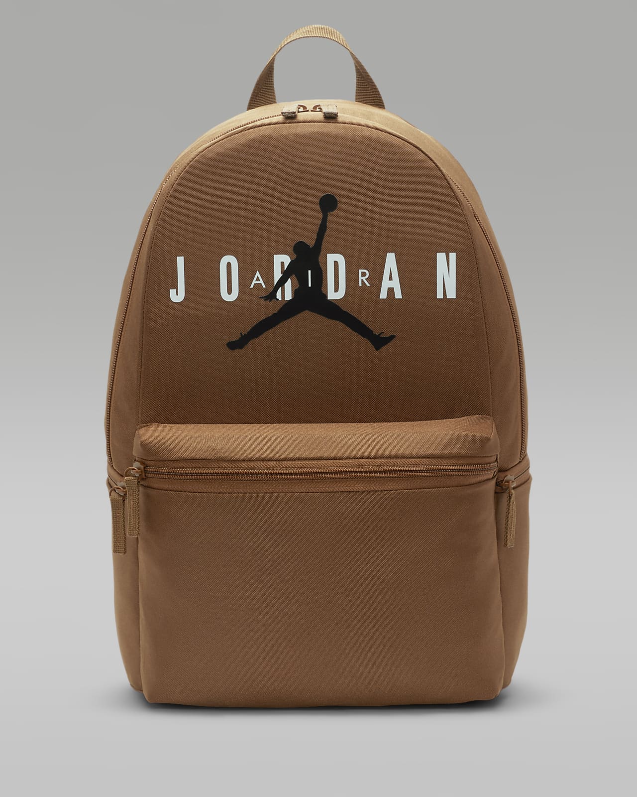 Eco bag backpack cheap