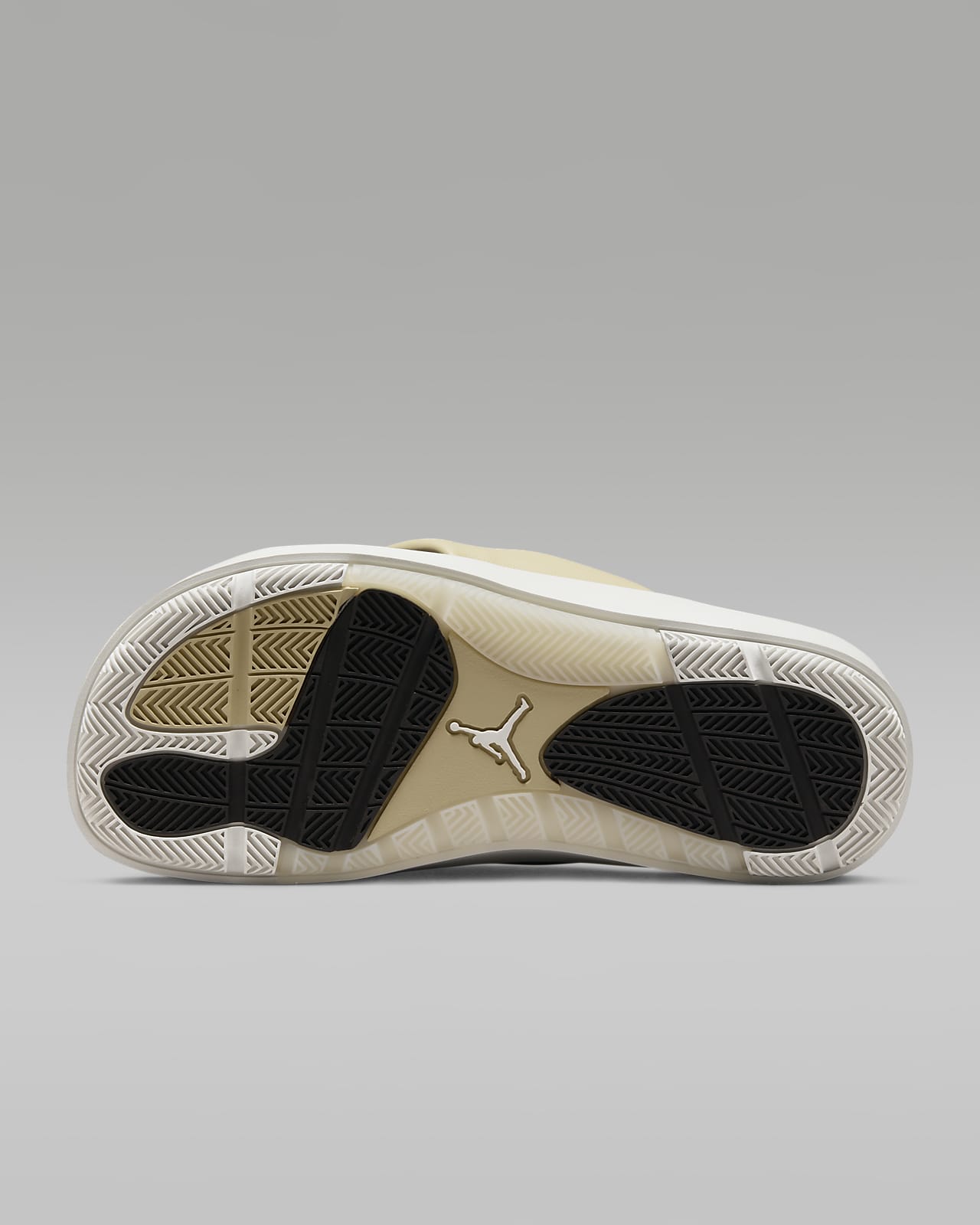 Nike Jordan Outdoor slippers Dames store