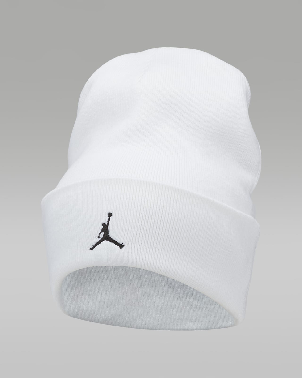 Bonnet Jordan Peak Essential. Nike LU