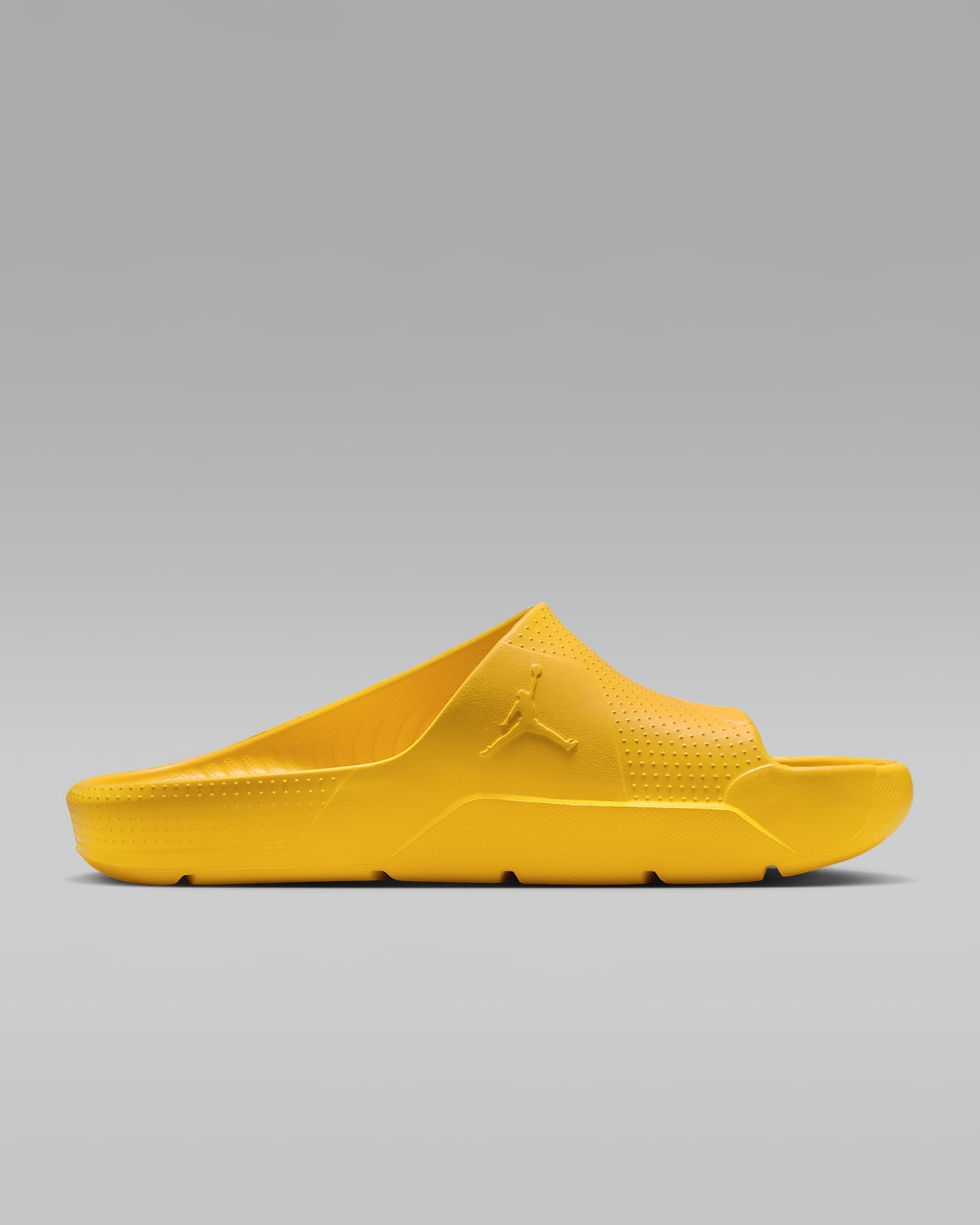 Nike jordan nike slides men 2025