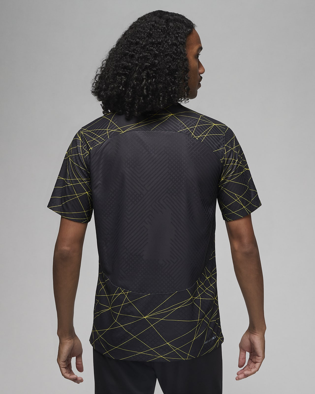 Jordan shop football kits