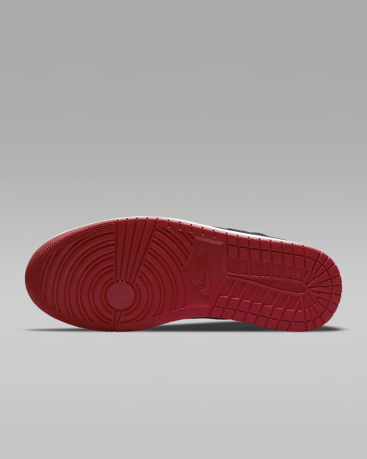 Nike Jordan Access Basketball Shoes Black White Starfish AR3762 008 Sz 13 |  eBay