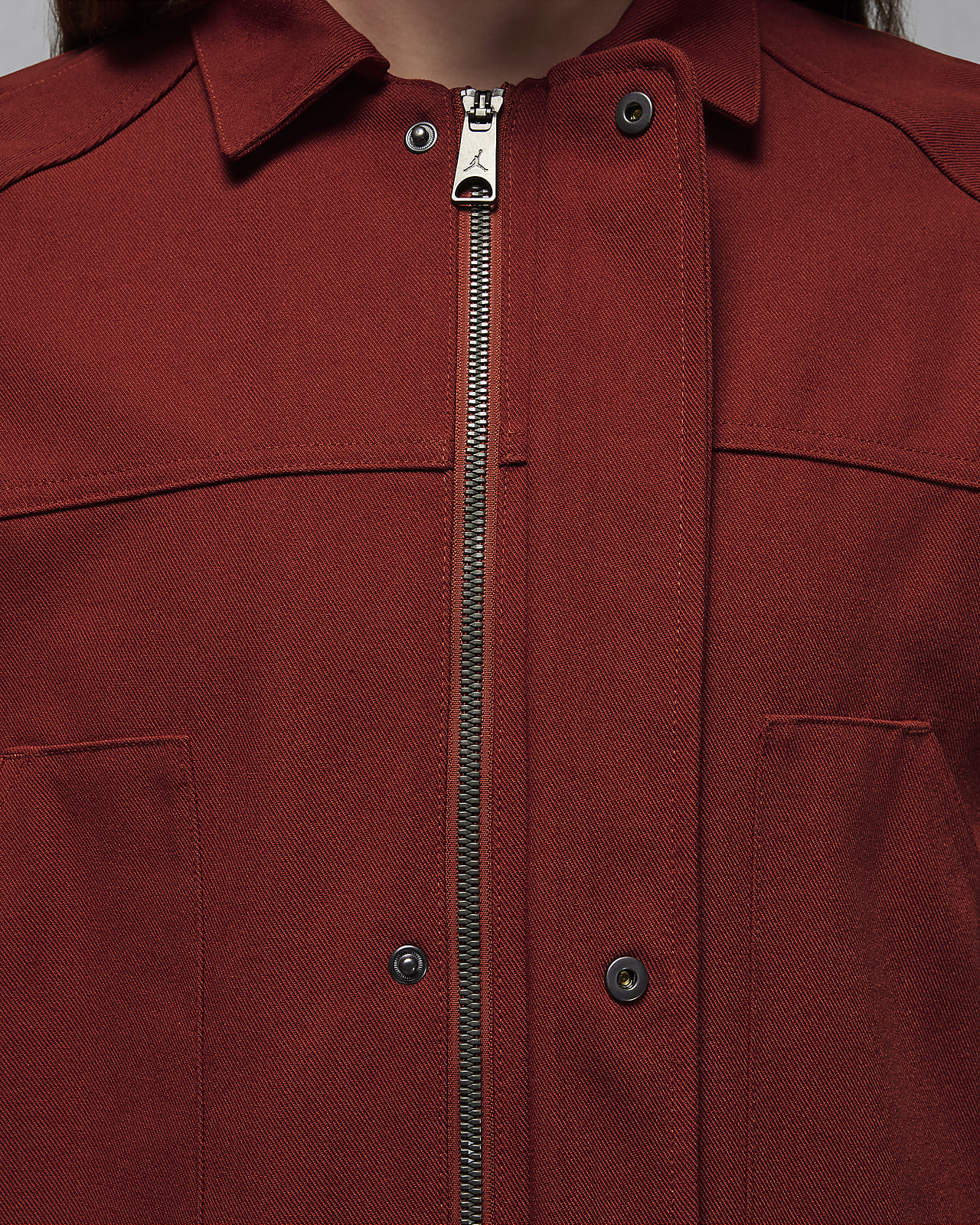 Blouson nike cheap femme jordan