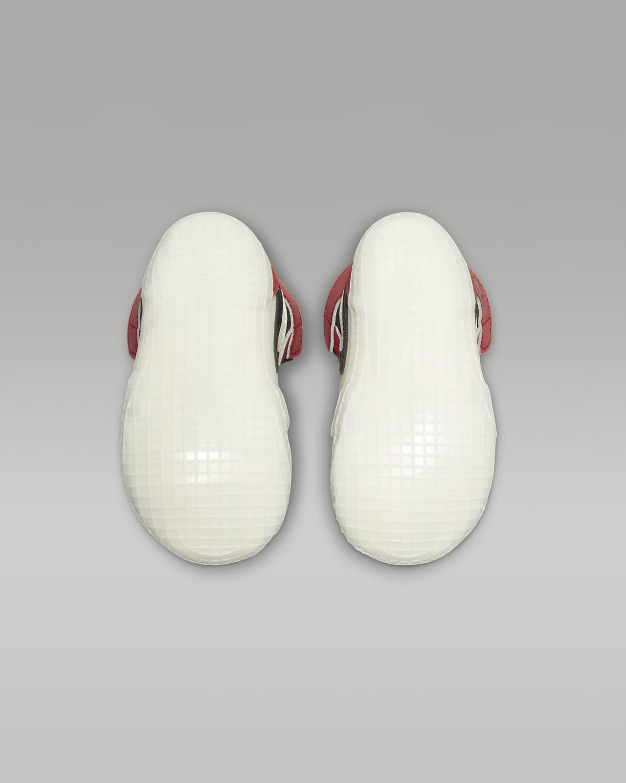 Chausson nike deals homme jordan