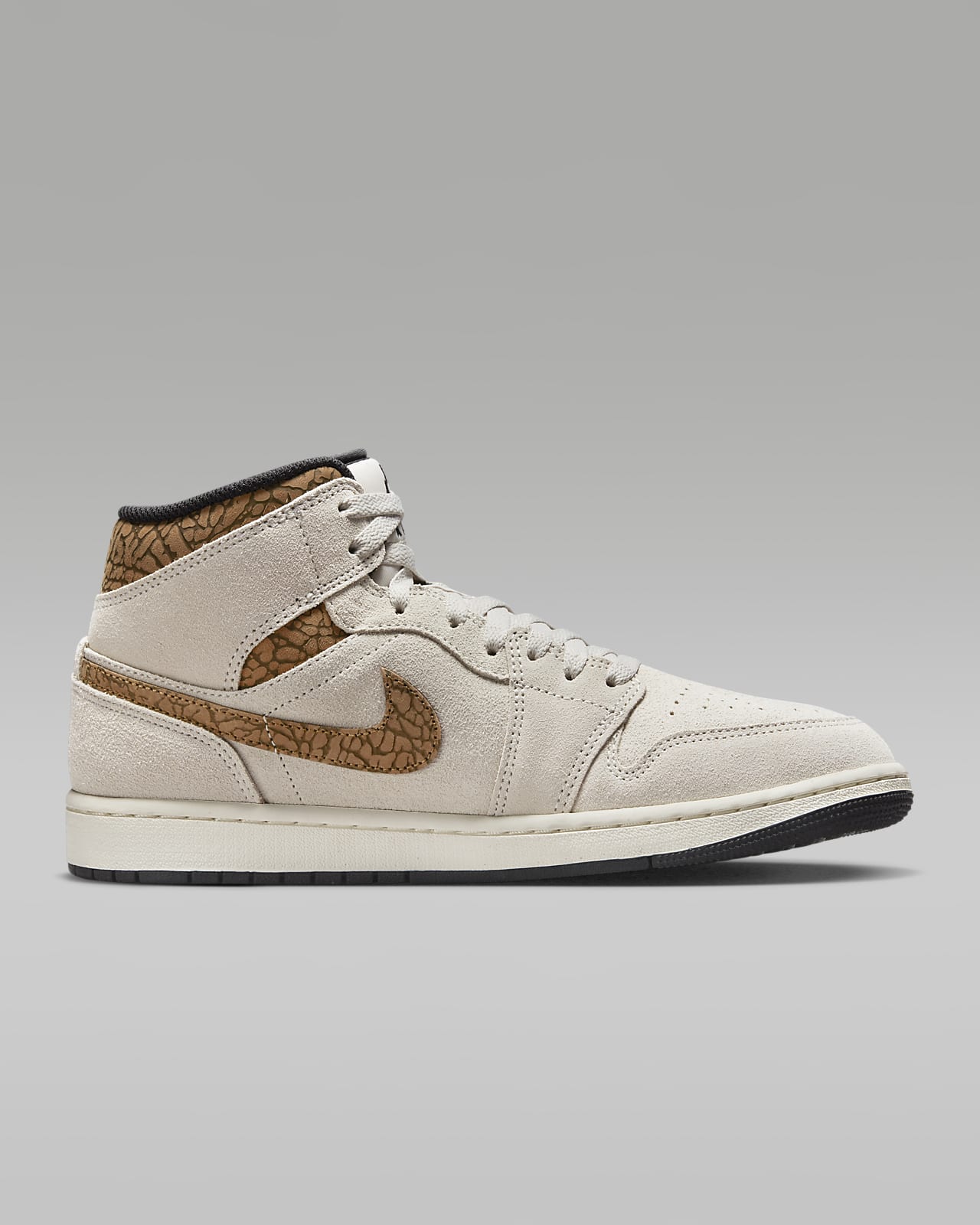 Air Jordan 1 Mid SE f rficip
