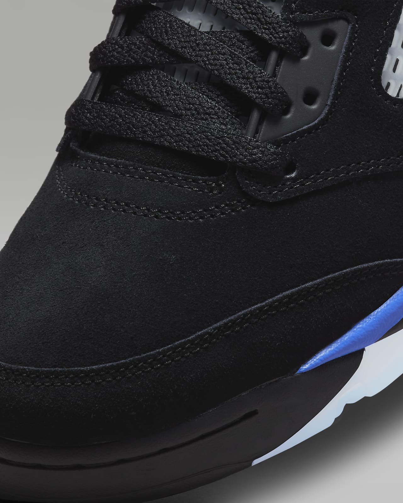 Tenis jordan discount retro 5