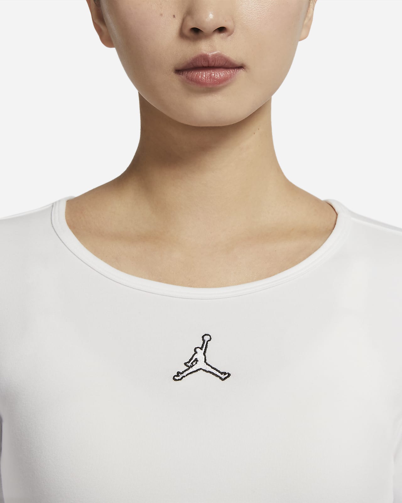 Jordan 27 flight 3 donna sales