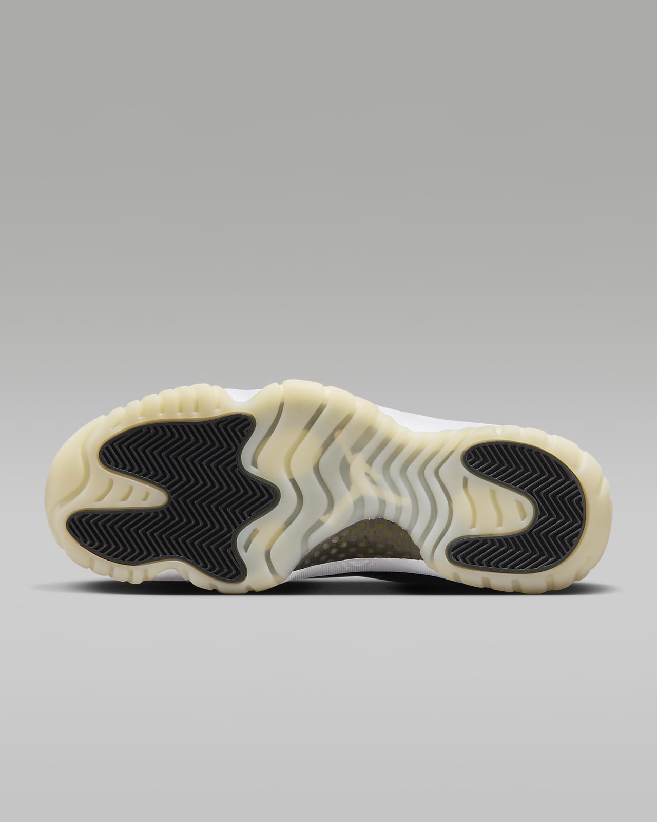 Nike air sale jordan 11 damen