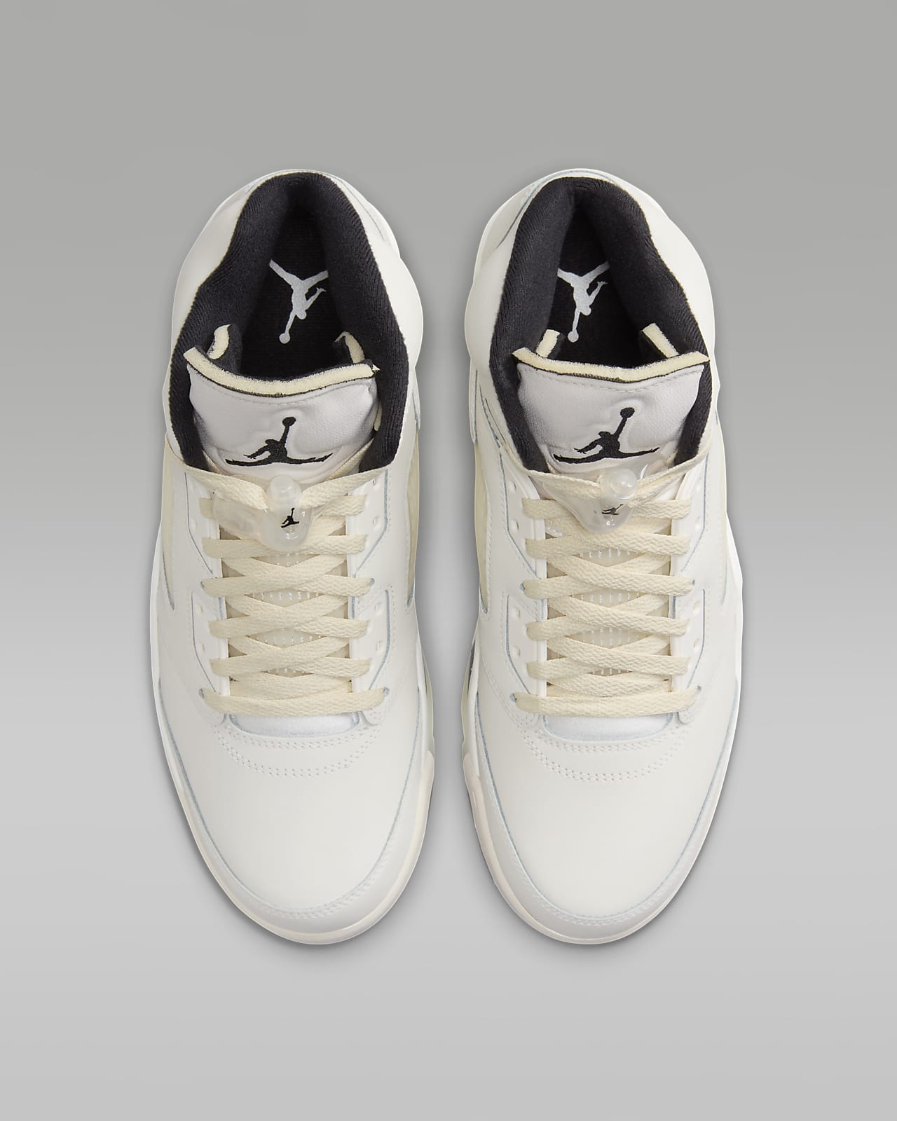 Air Jordan 5 Retro SE Zapatillas - Hombre