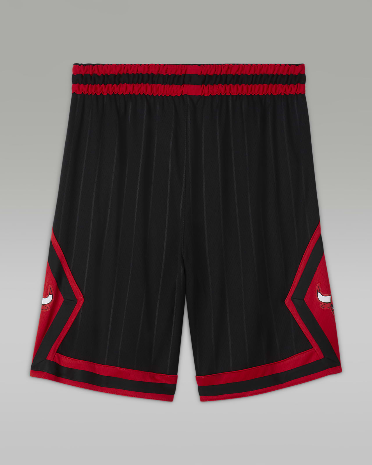 Chicago Bulls Statement Edition Jordan NBA Swingman Erkek ortu