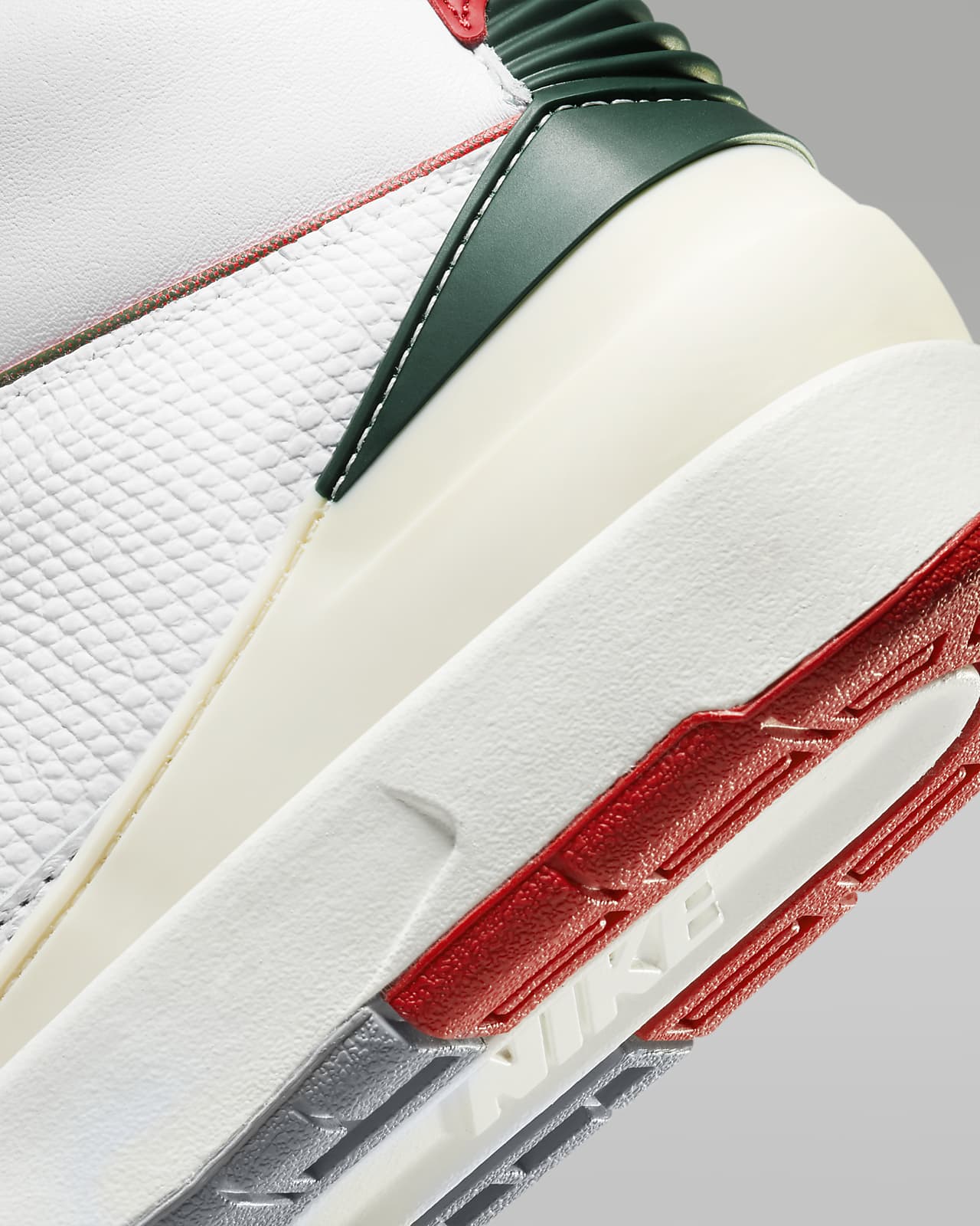 Scarpe jordan 2 flight 3 2025