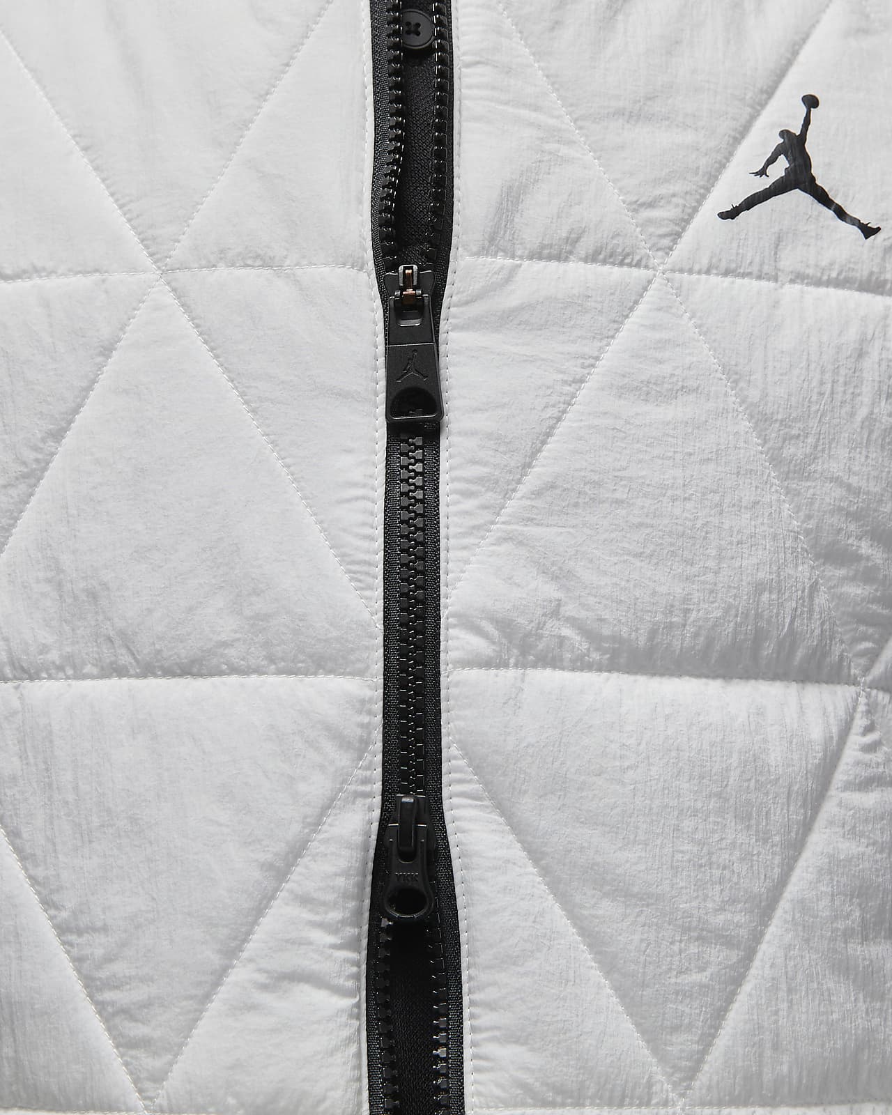Jordan wings clearance fleece bomber jacket
