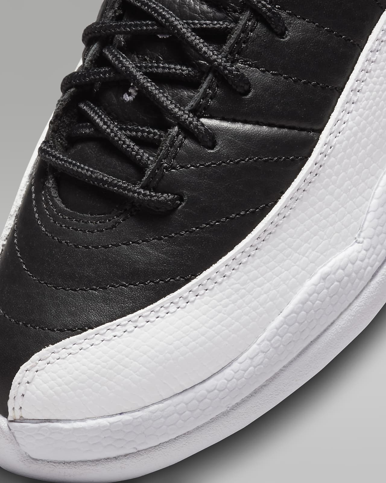 Tenis jordan retro hot sale 12