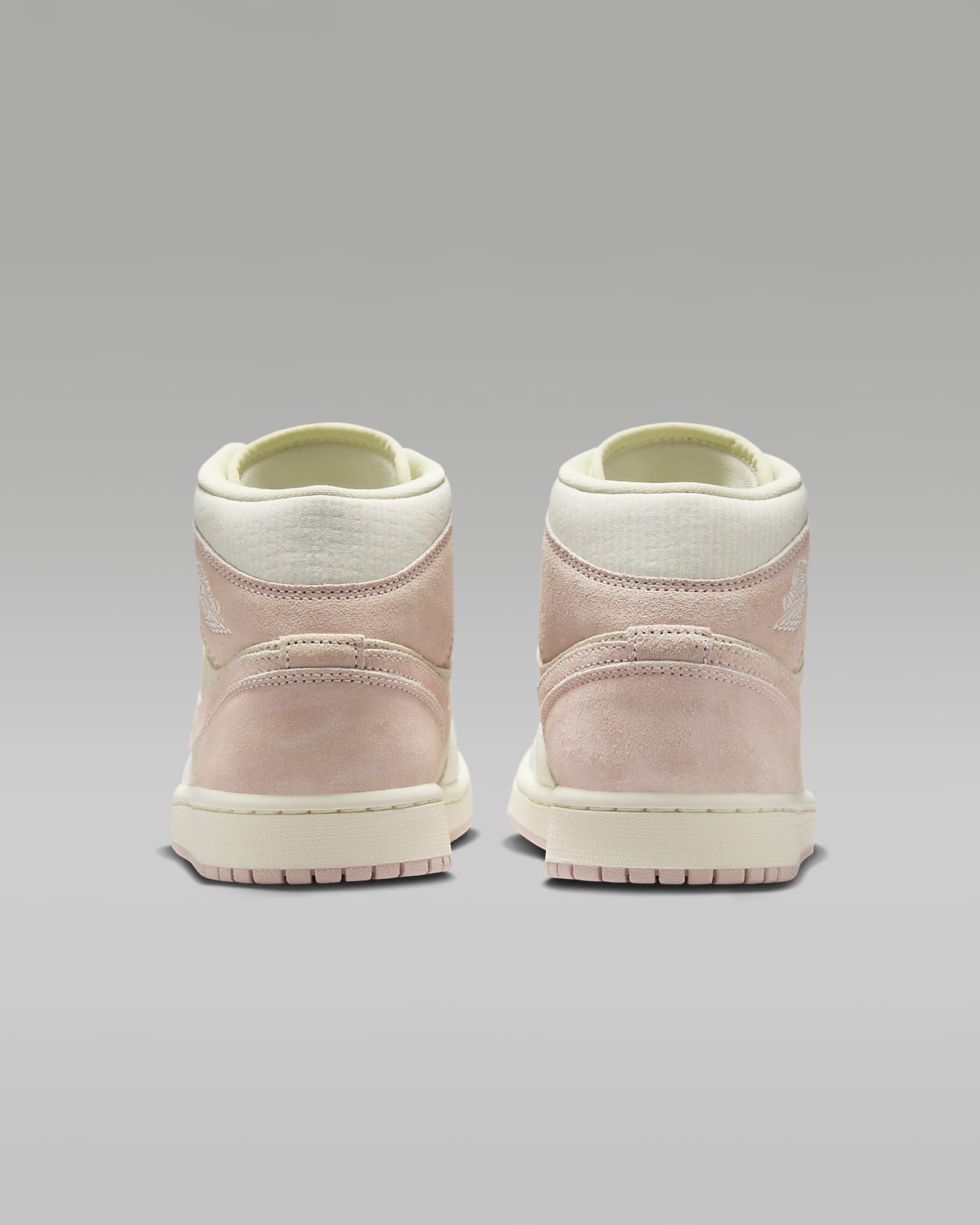 jordan retro 4 shorts