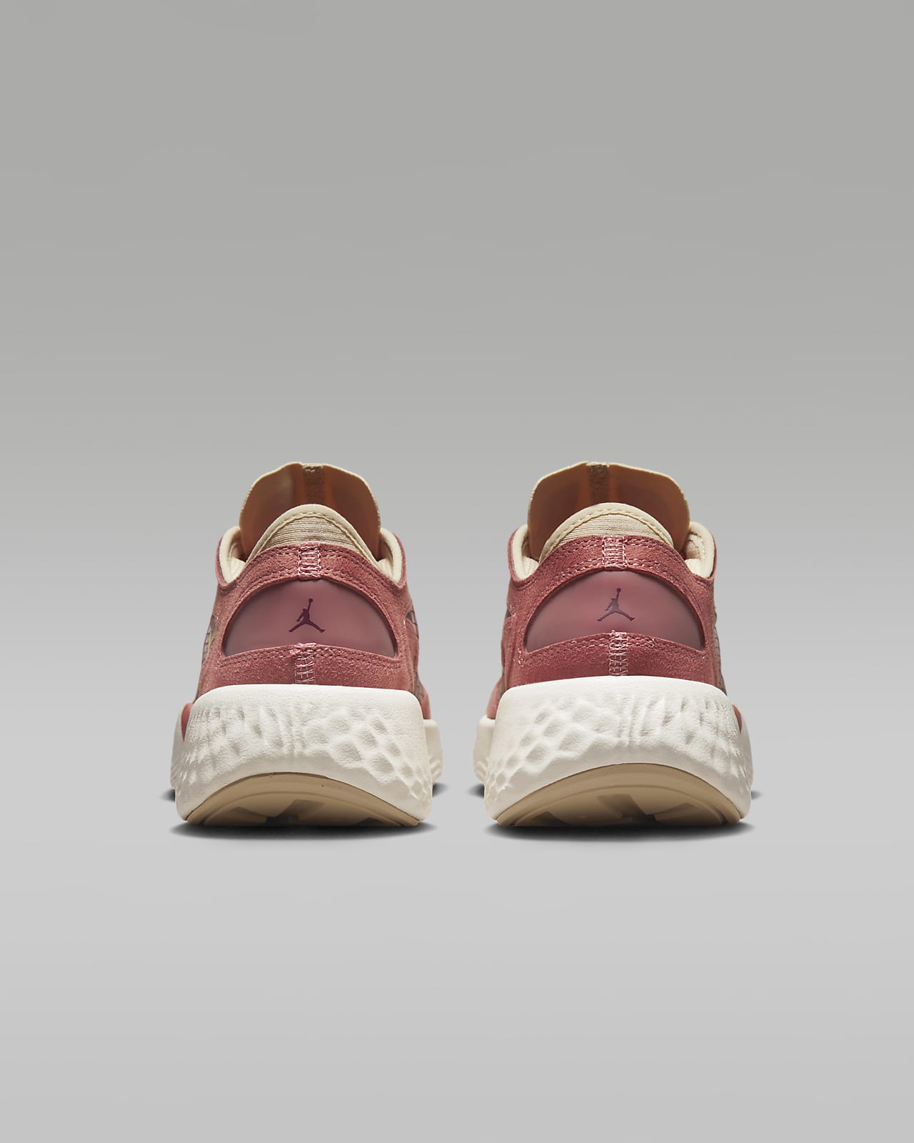 Jordan Delta 3 Low Women s Shoes