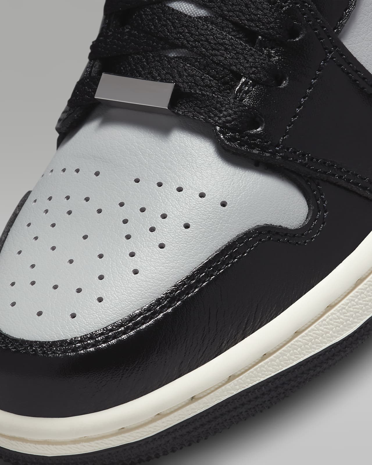 Nike air store jordan dames schoenen