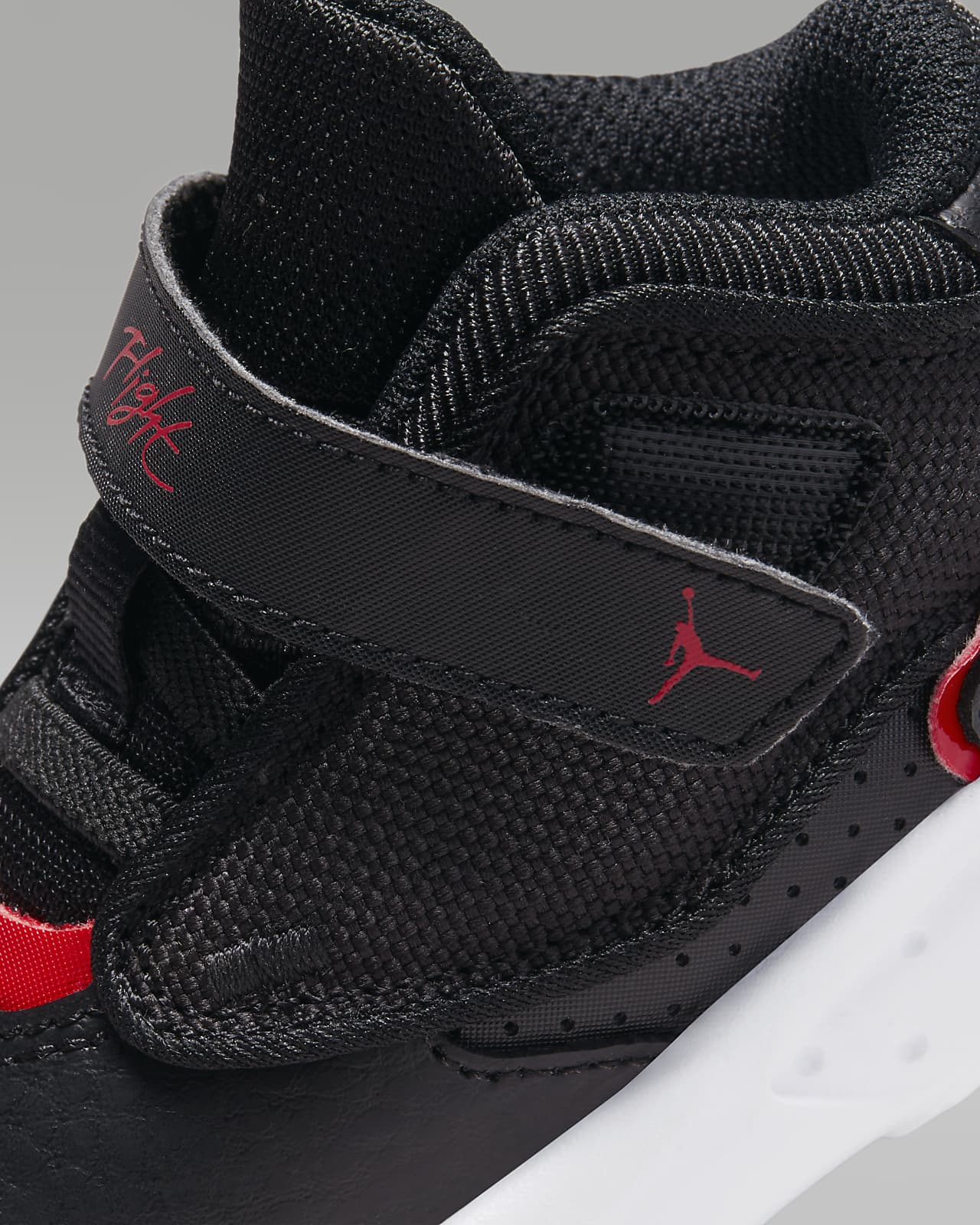 Chaussure Jordan Max Aura 4 pour B b et Petit enfant