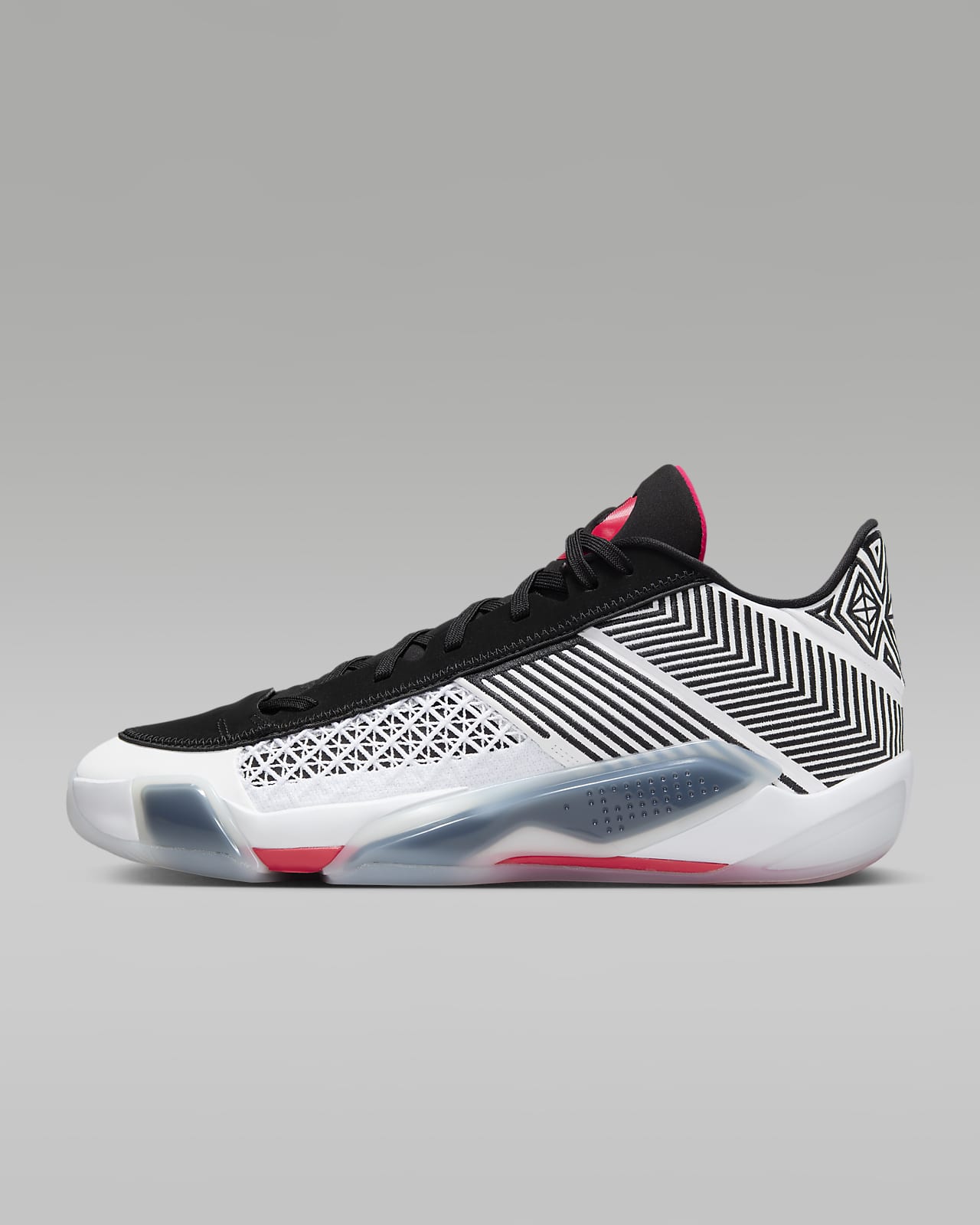 Jordan shoes 2018 basketball store