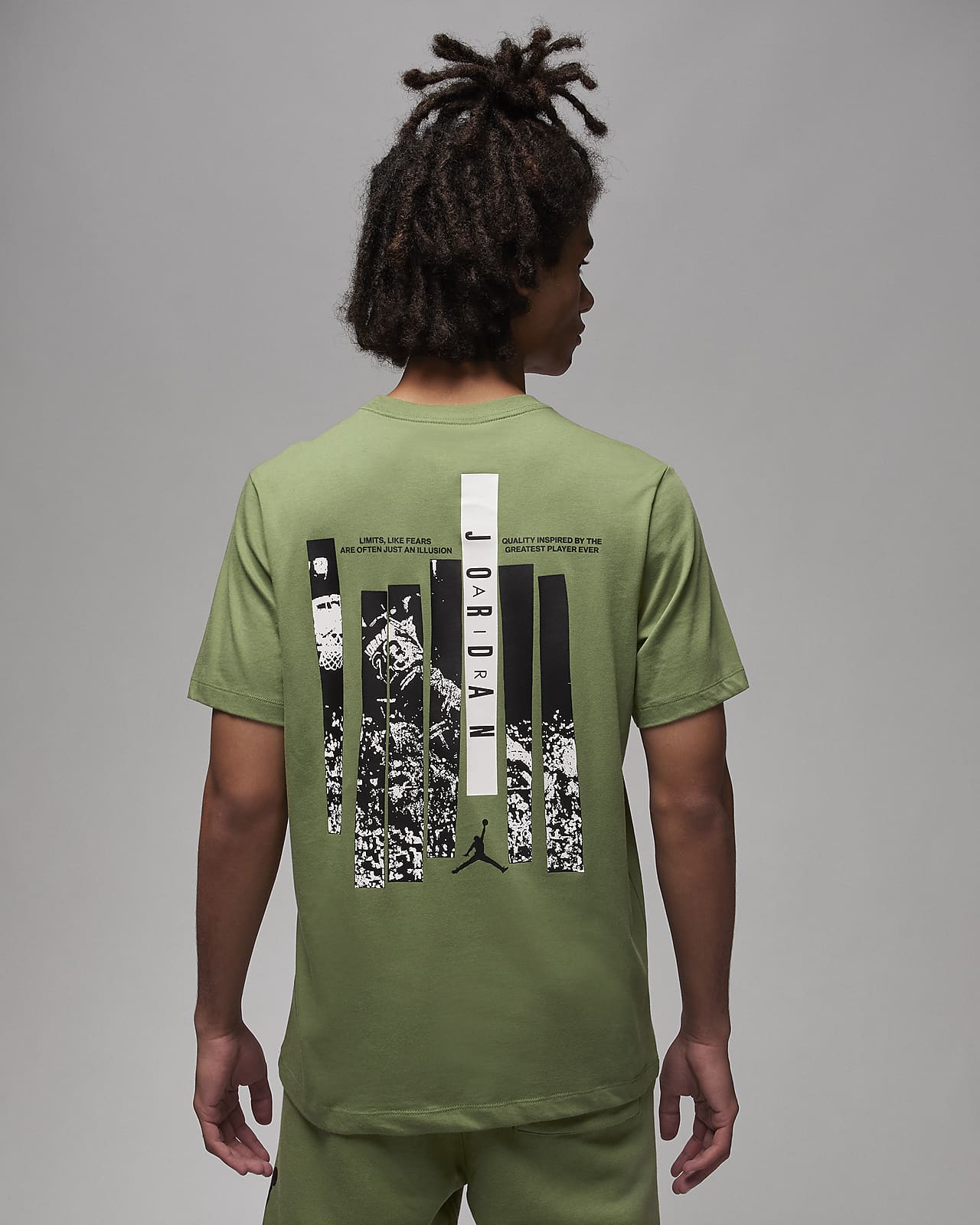 T shirt cheap nike graphic