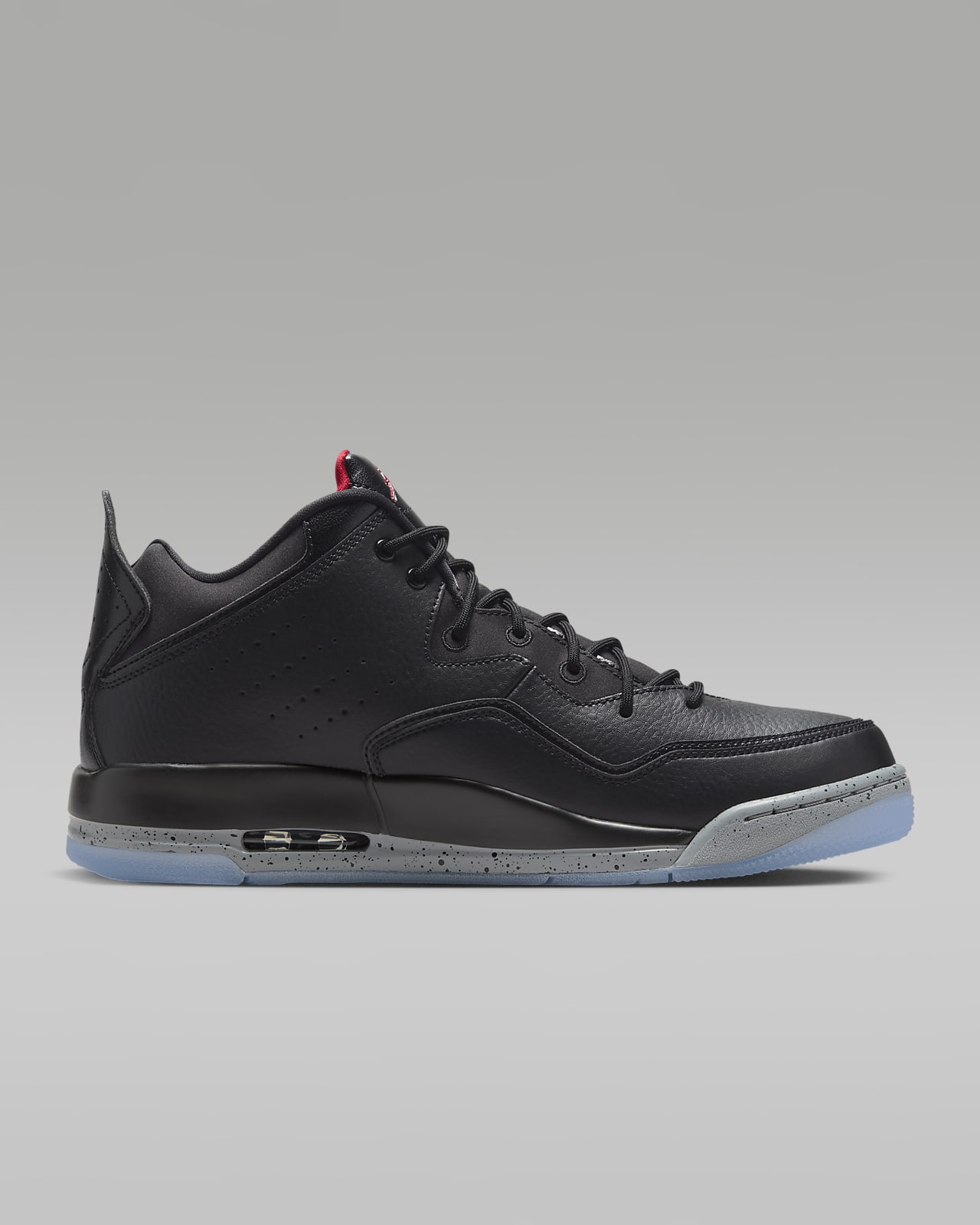 Jordan courtside 23 buzz hot sale