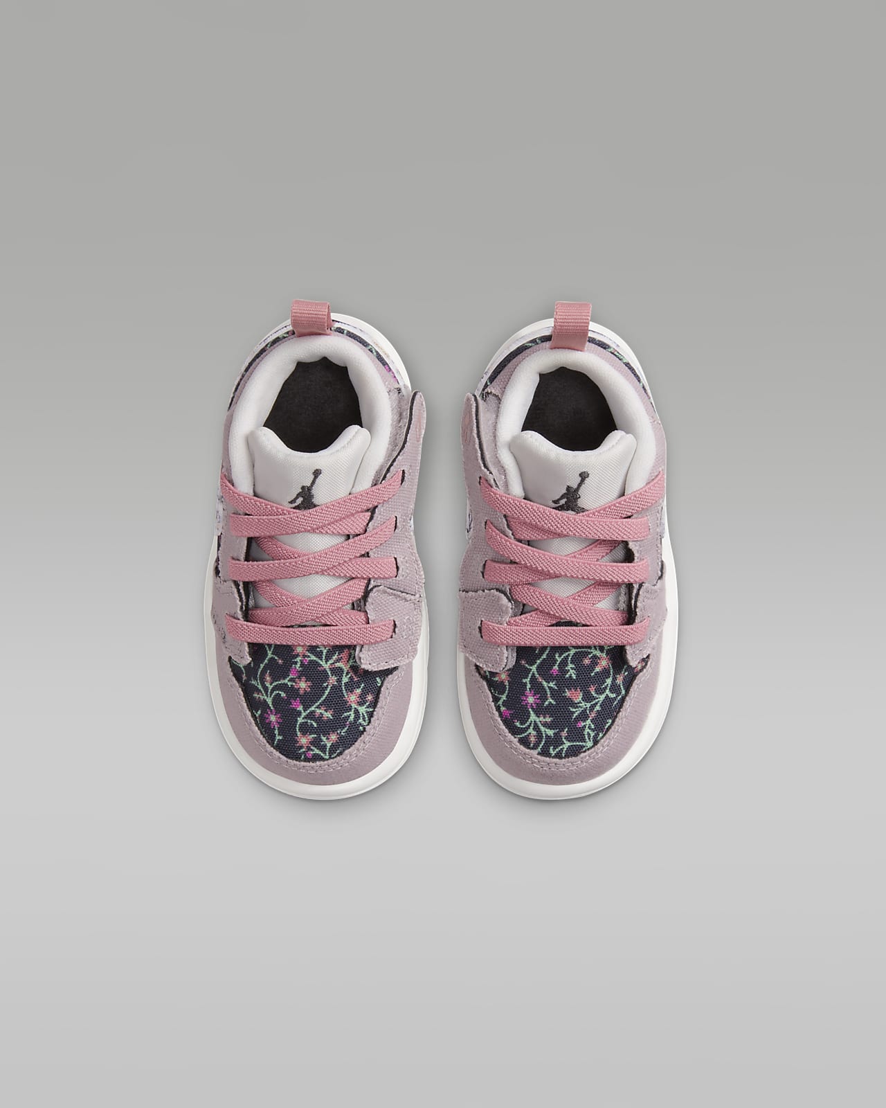 Cheap 'toddler deals girl shoes
