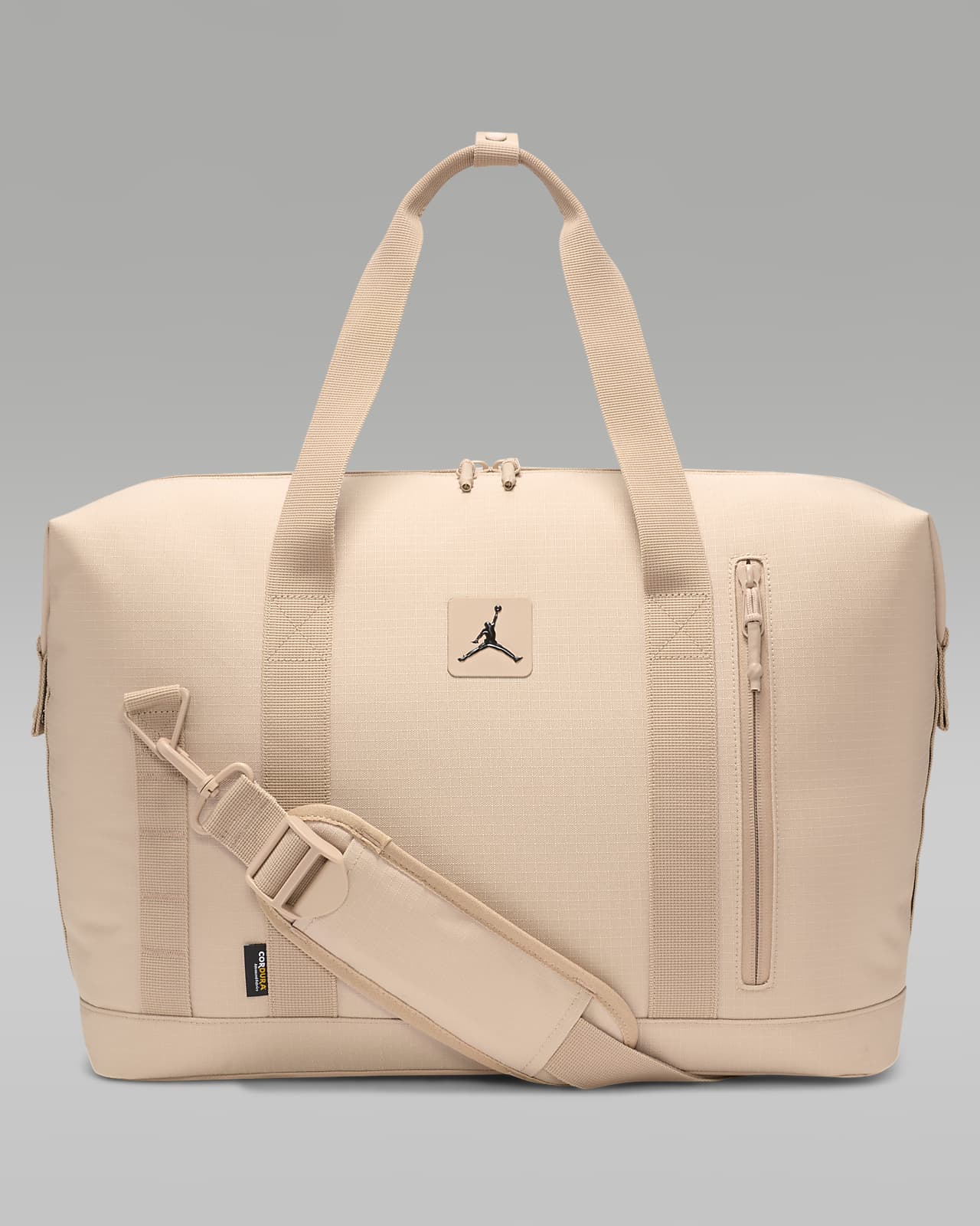 Jordan airborne weekender duffle bag clearance