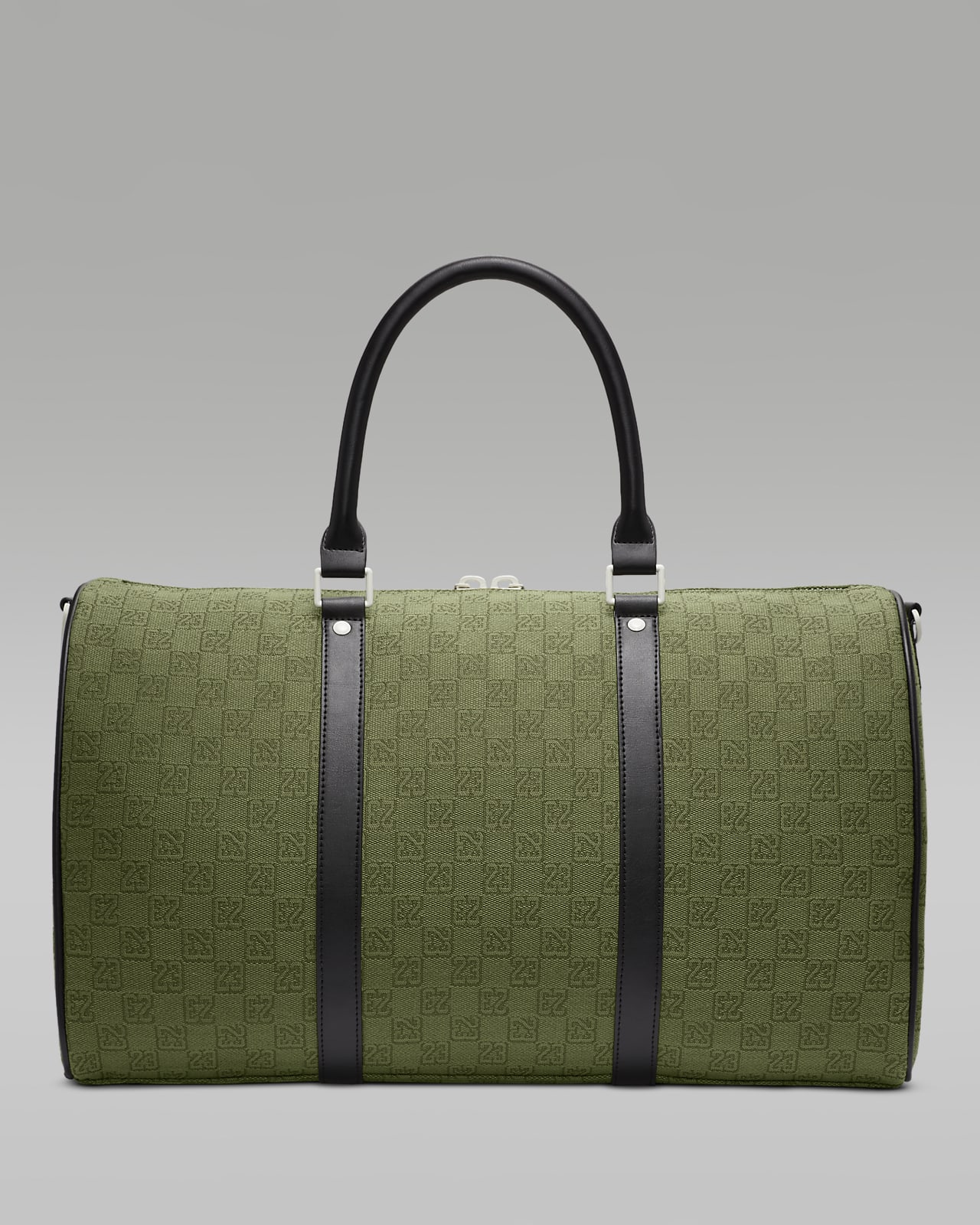 Jordan gym bags sales
