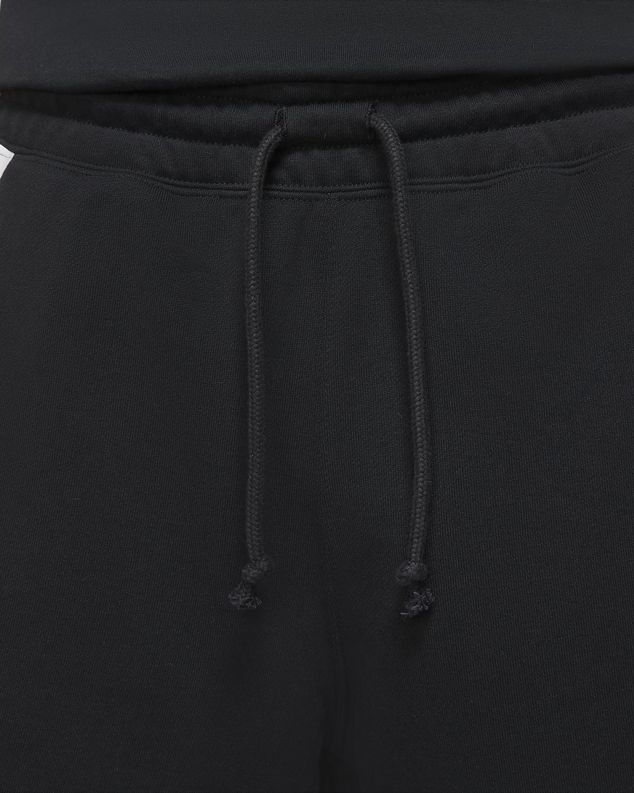 Jordan Jumpman Men s Fleece Shorts