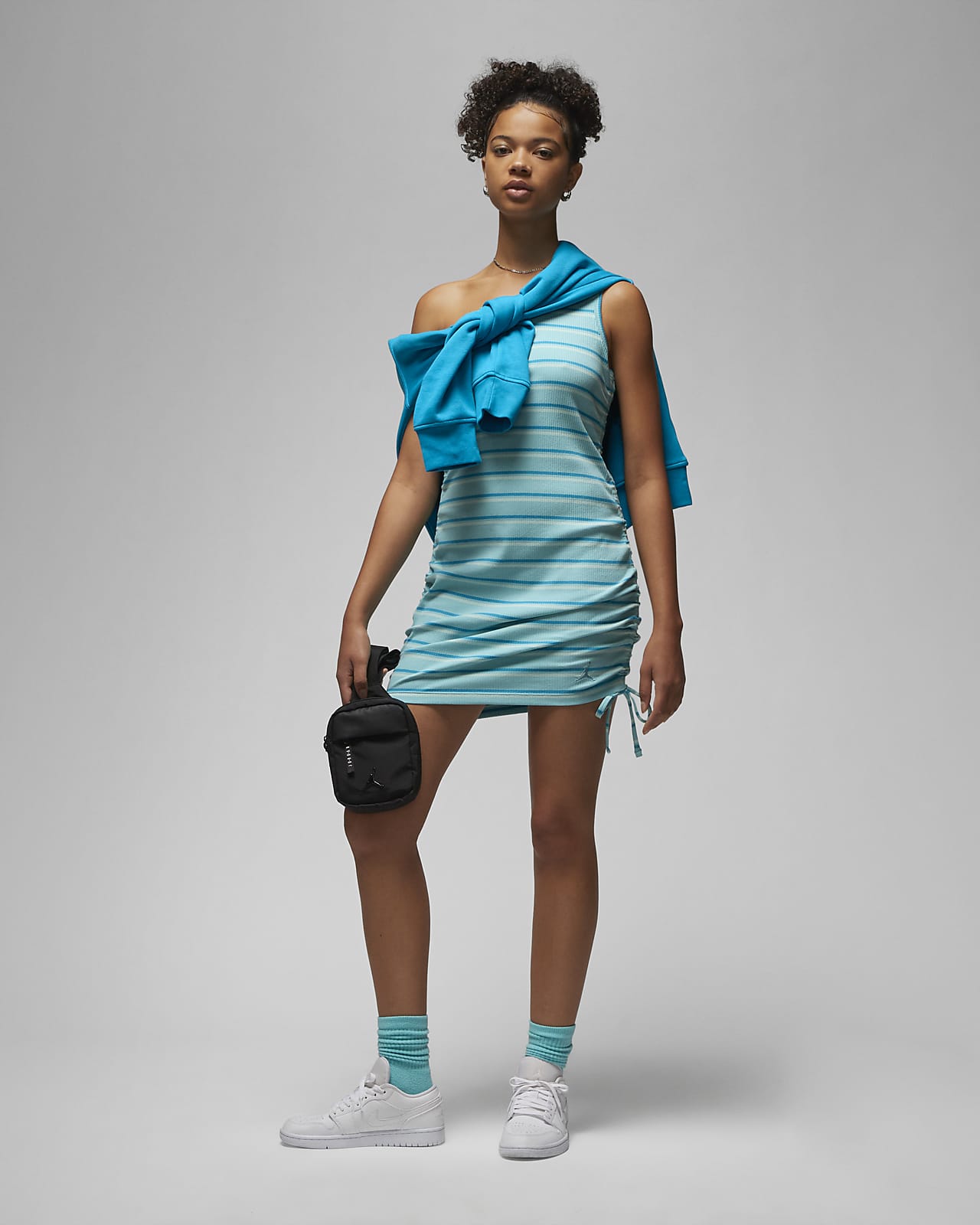 Nike jordan dress outlet